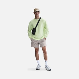 Nike Dri-fit 24.7 Is Crew Erkek Sweatshirt
