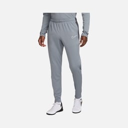 Nike Academy 25 Dri-Fit Football Erkek Eşofman Altı