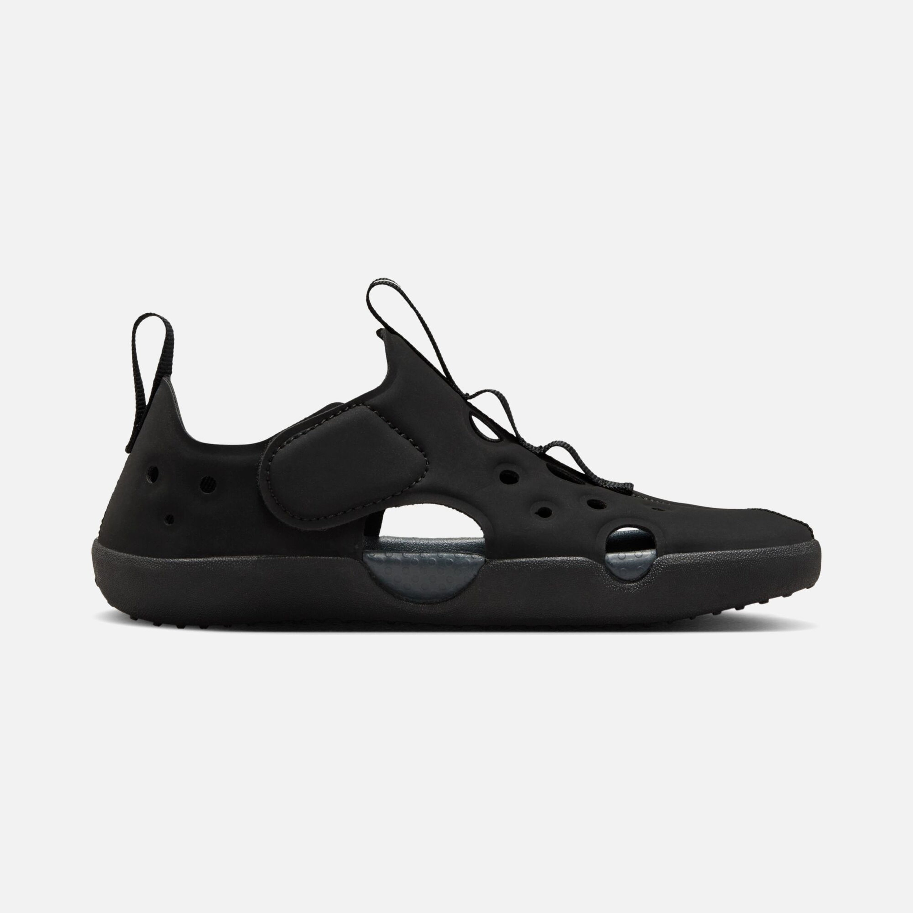 Nike Sunray Protect 4 (Ps) Çocuk Sandalet