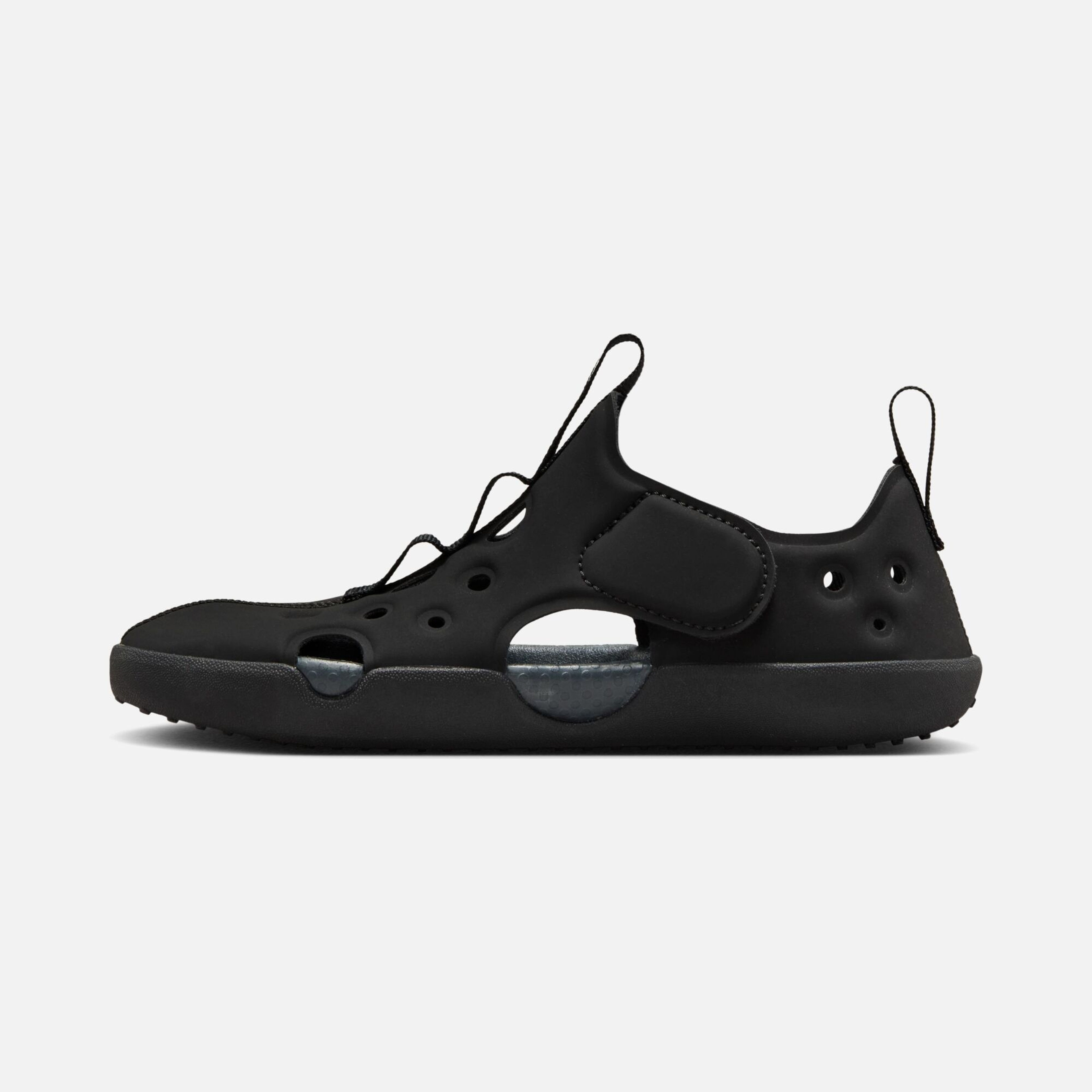 Nike Sunray Protect 4 (Ps) Çocuk Sandalet