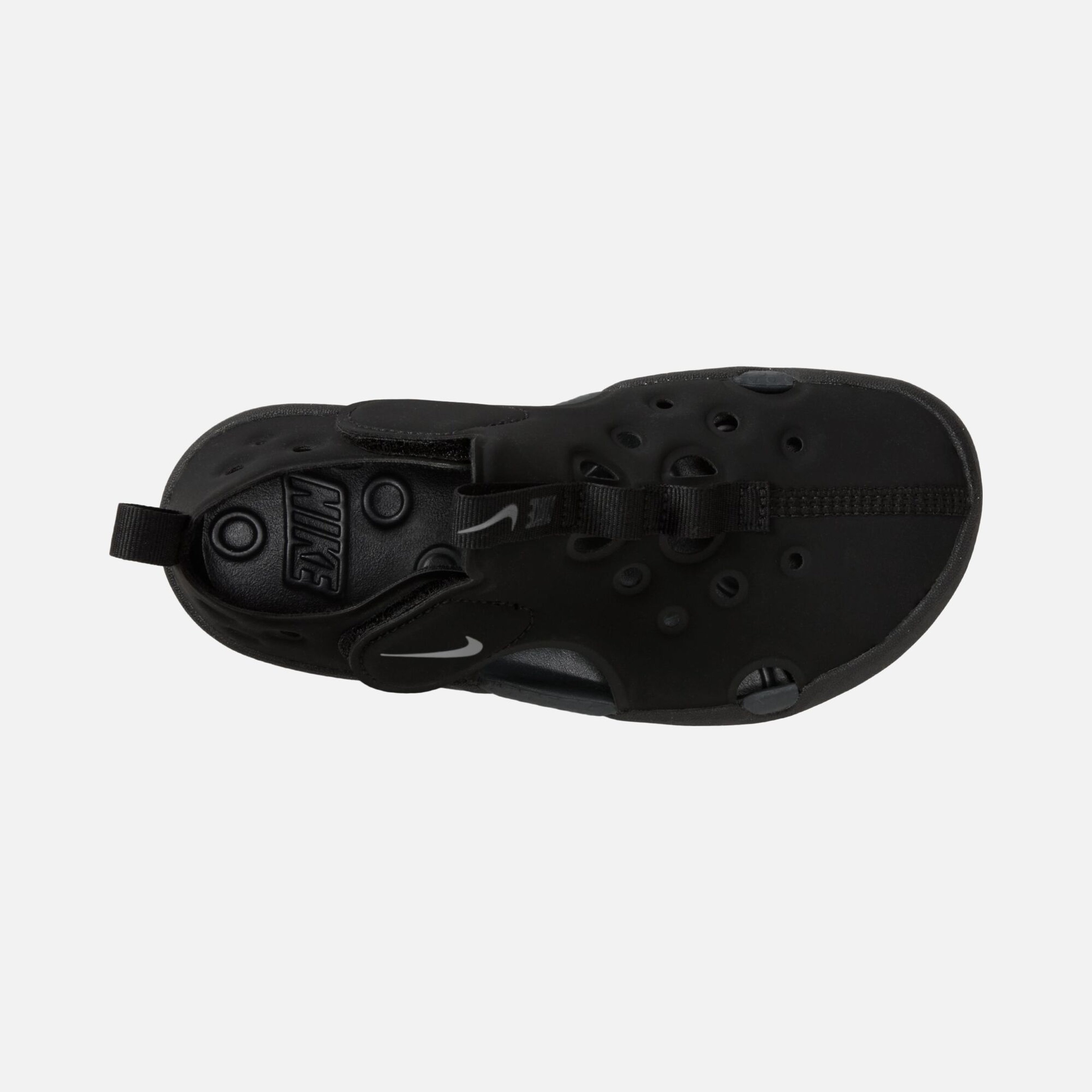 Nike Sunray Protect 4 (Ps) Çocuk Sandalet