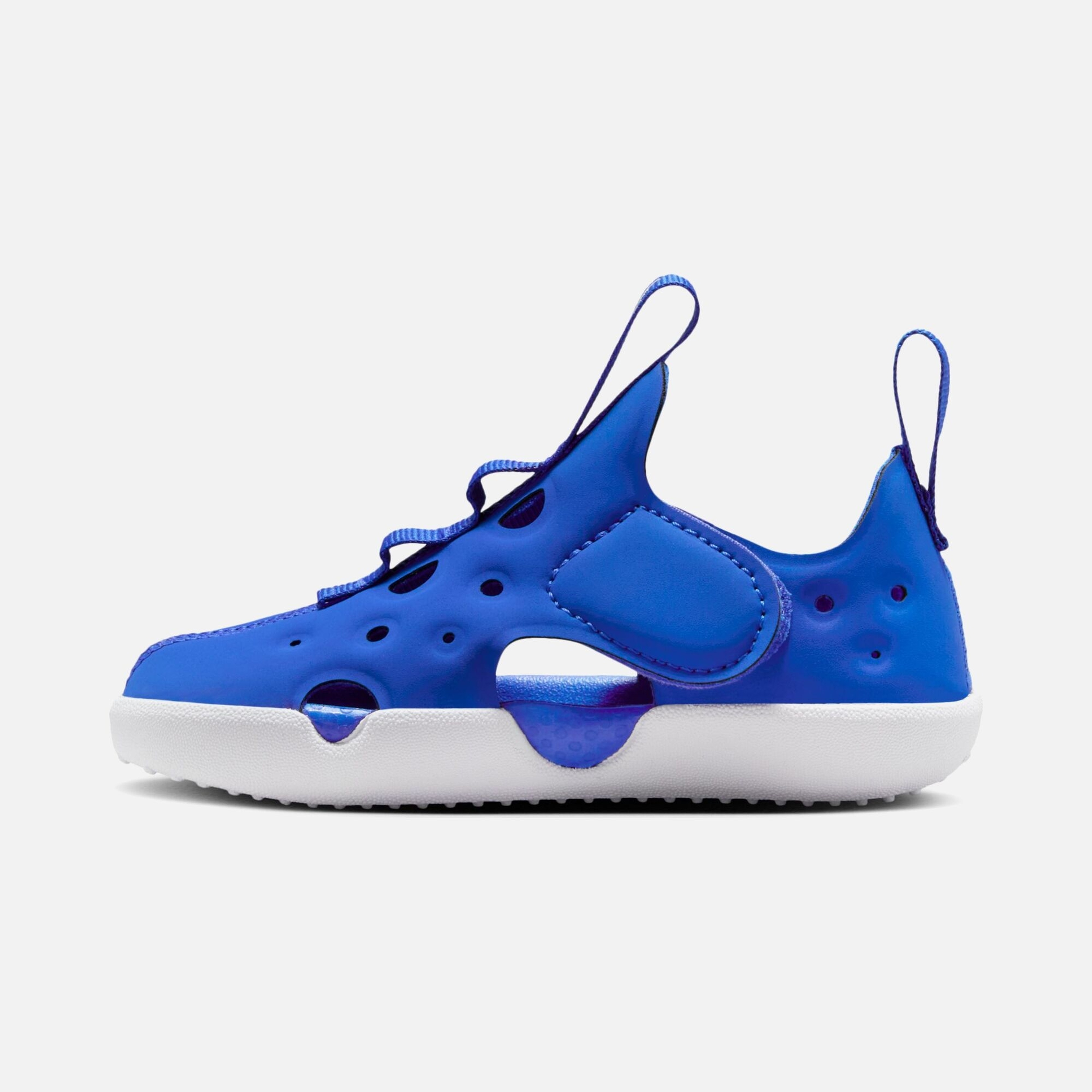 Nike Sunray Protect 4(Td) Çocuk Sandalet