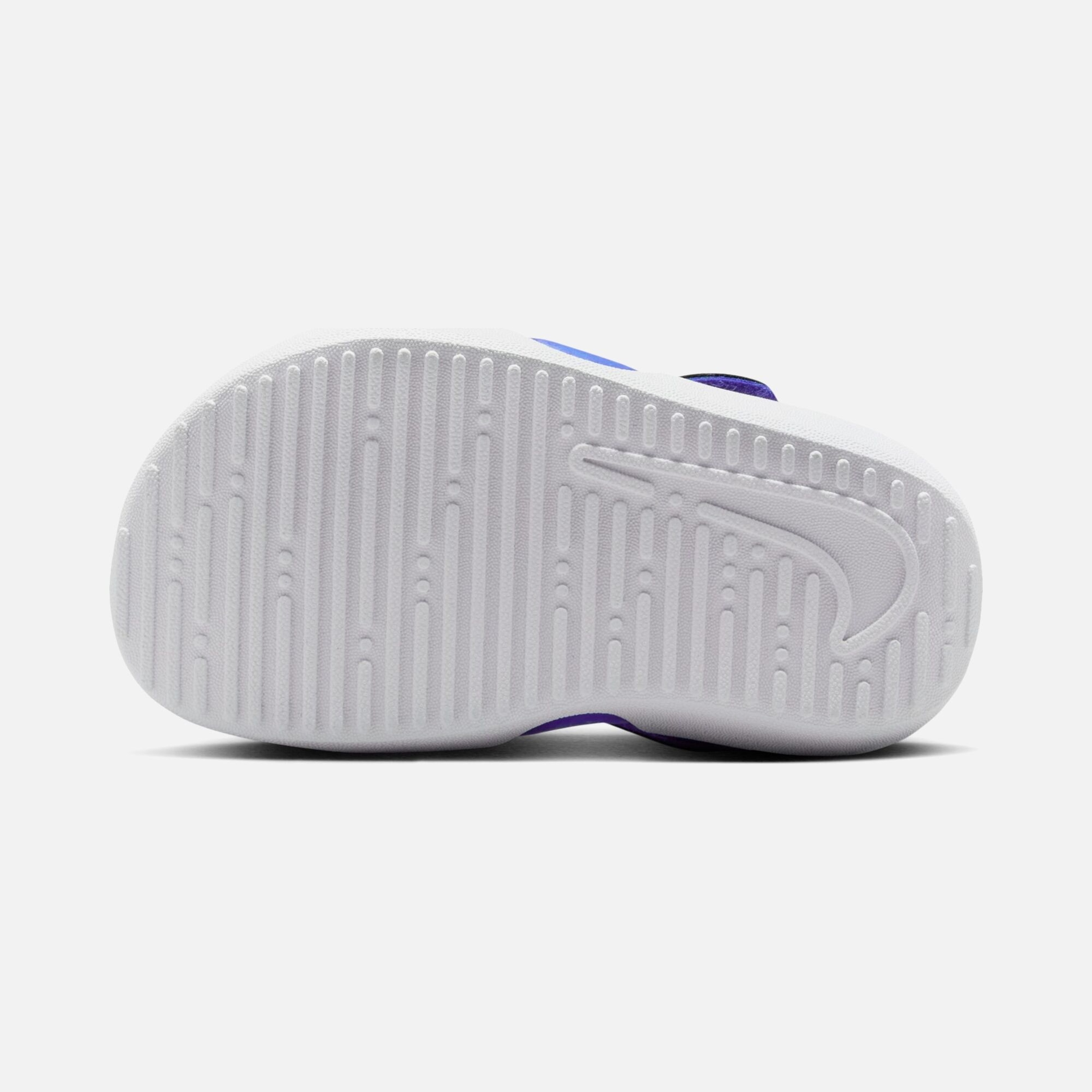 Nike Sunray Protect 4(Td) Çocuk Sandalet