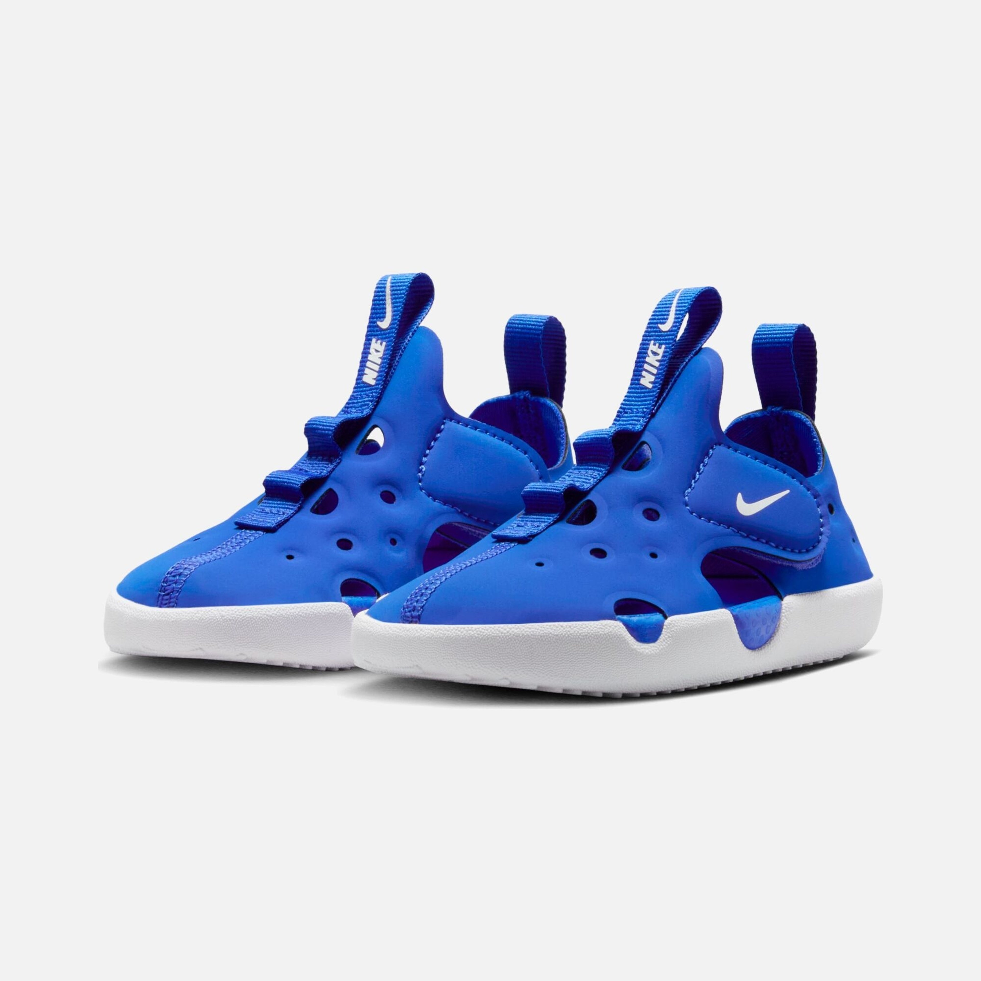 Nike Sunray Protect 4(Td) Çocuk Sandalet