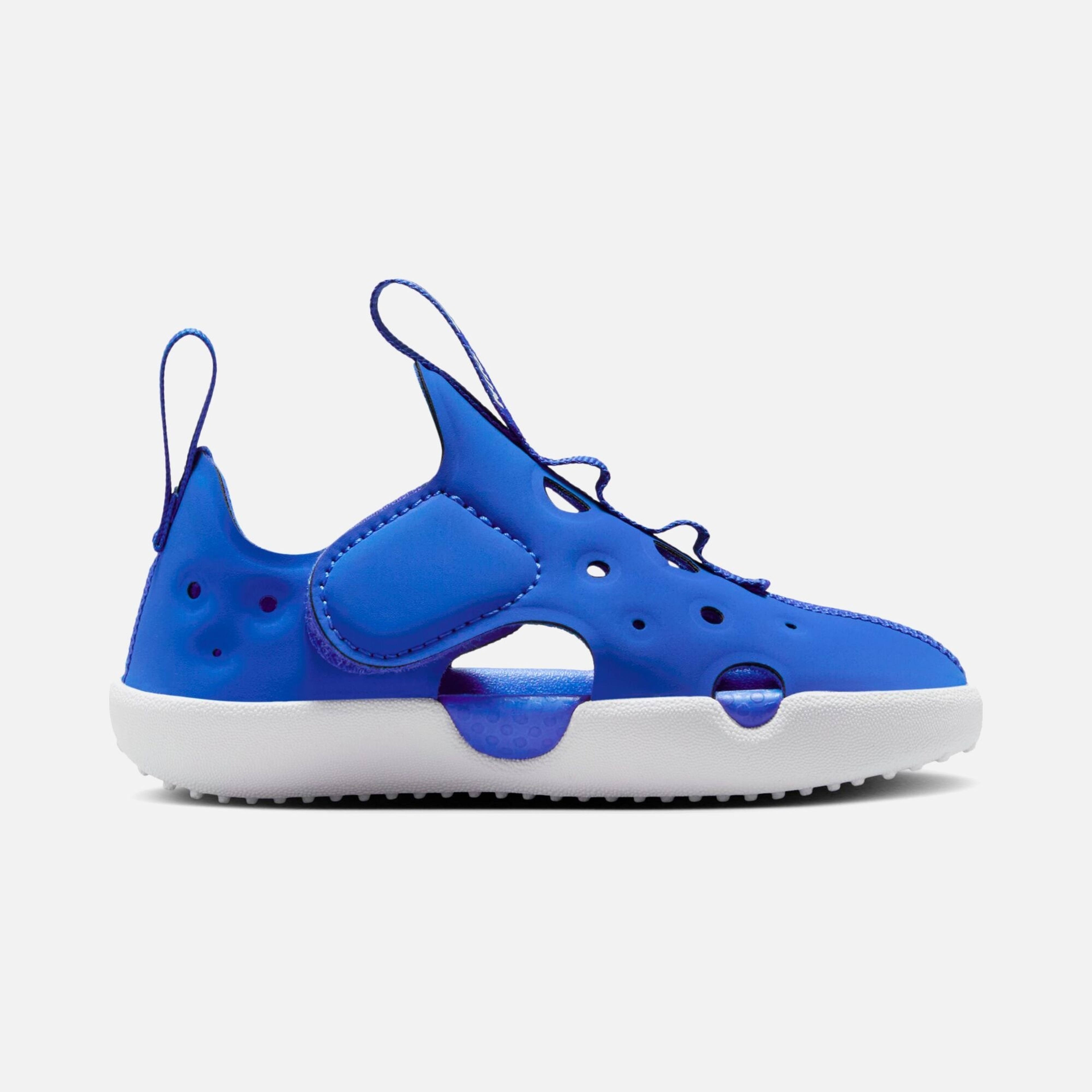 Nike Sunray Protect 4(Td) Çocuk Sandalet