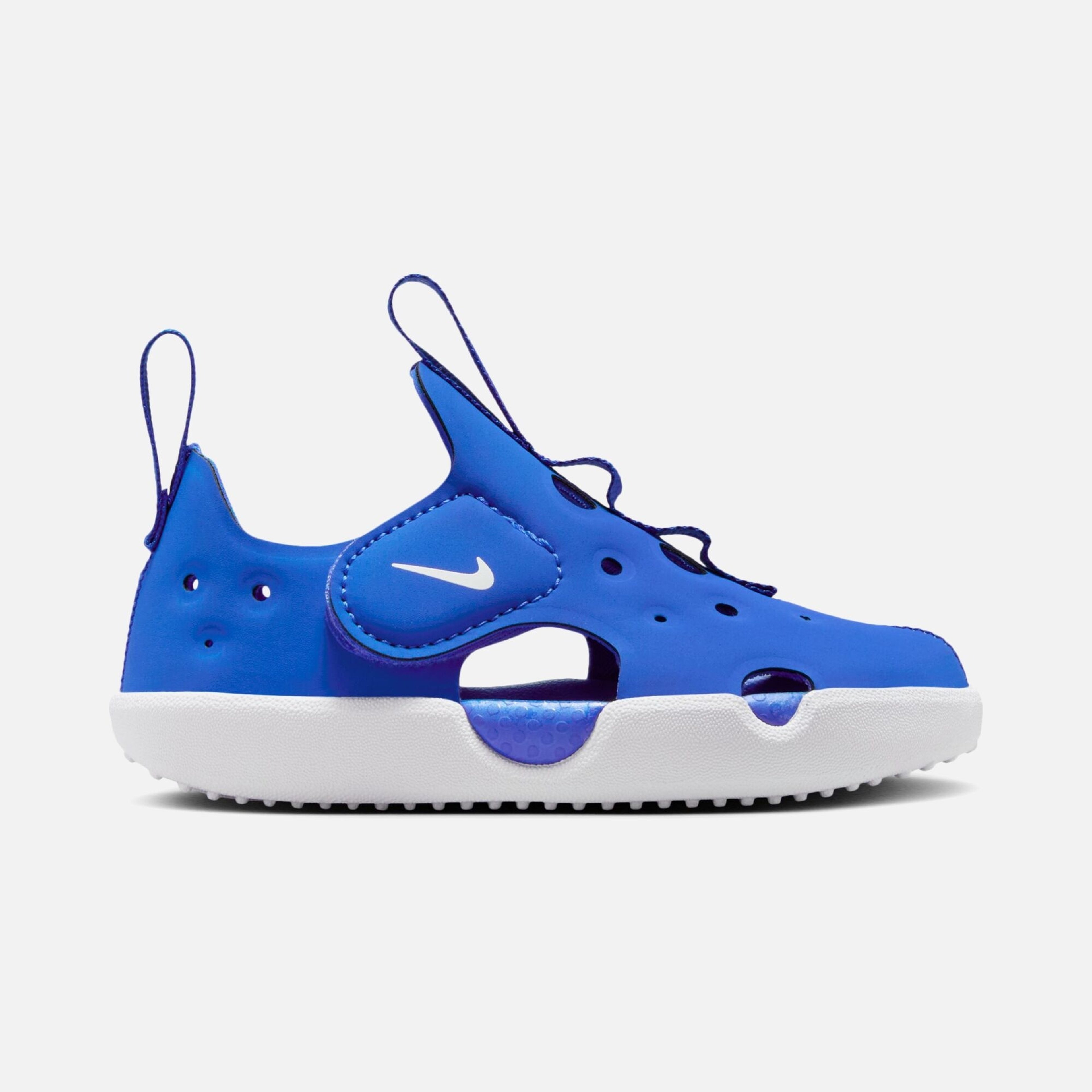 Nike Sunray Protect 4(Td) Çocuk Sandalet