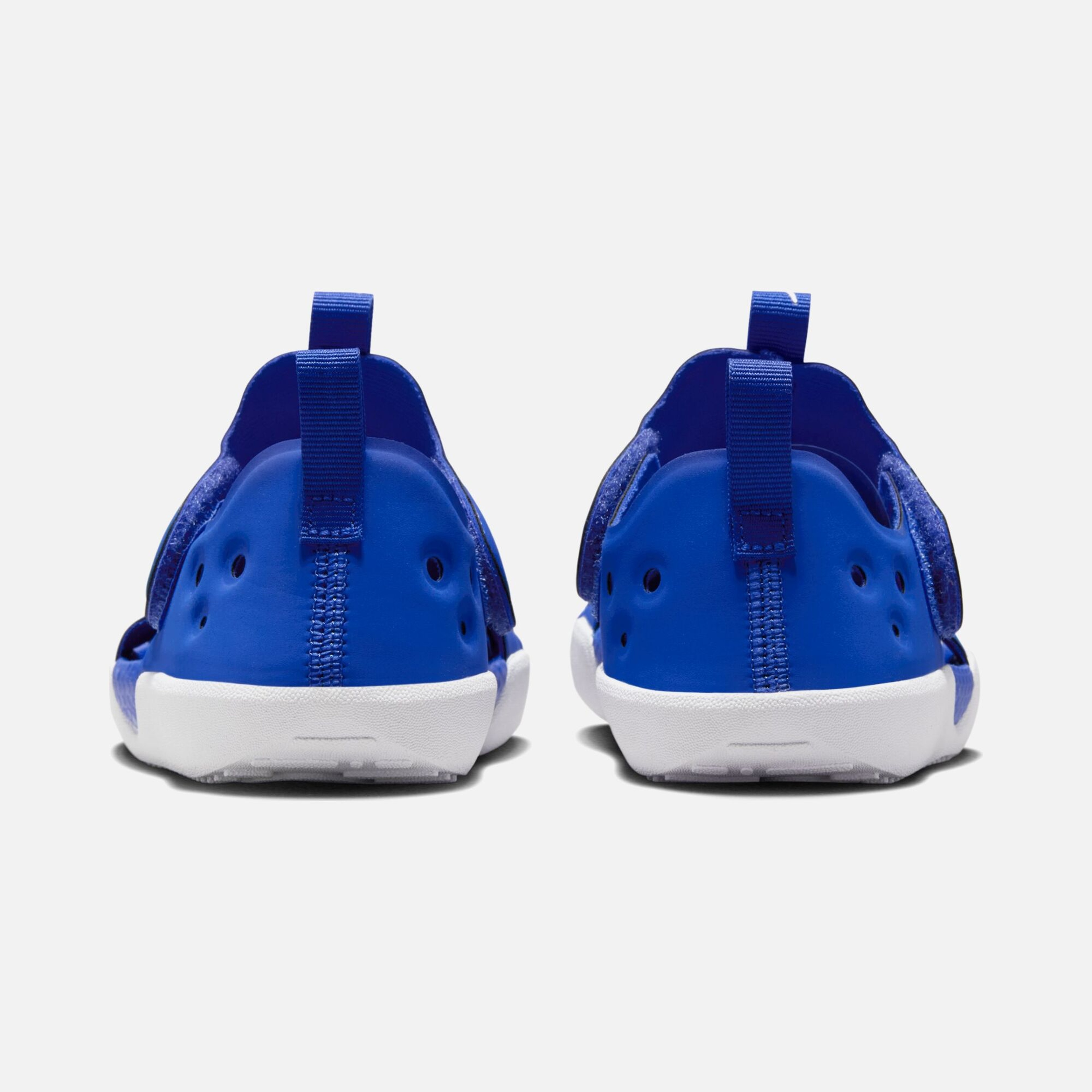 Nike Sunray Protect 4 (Ps) Çocuk Sandalet