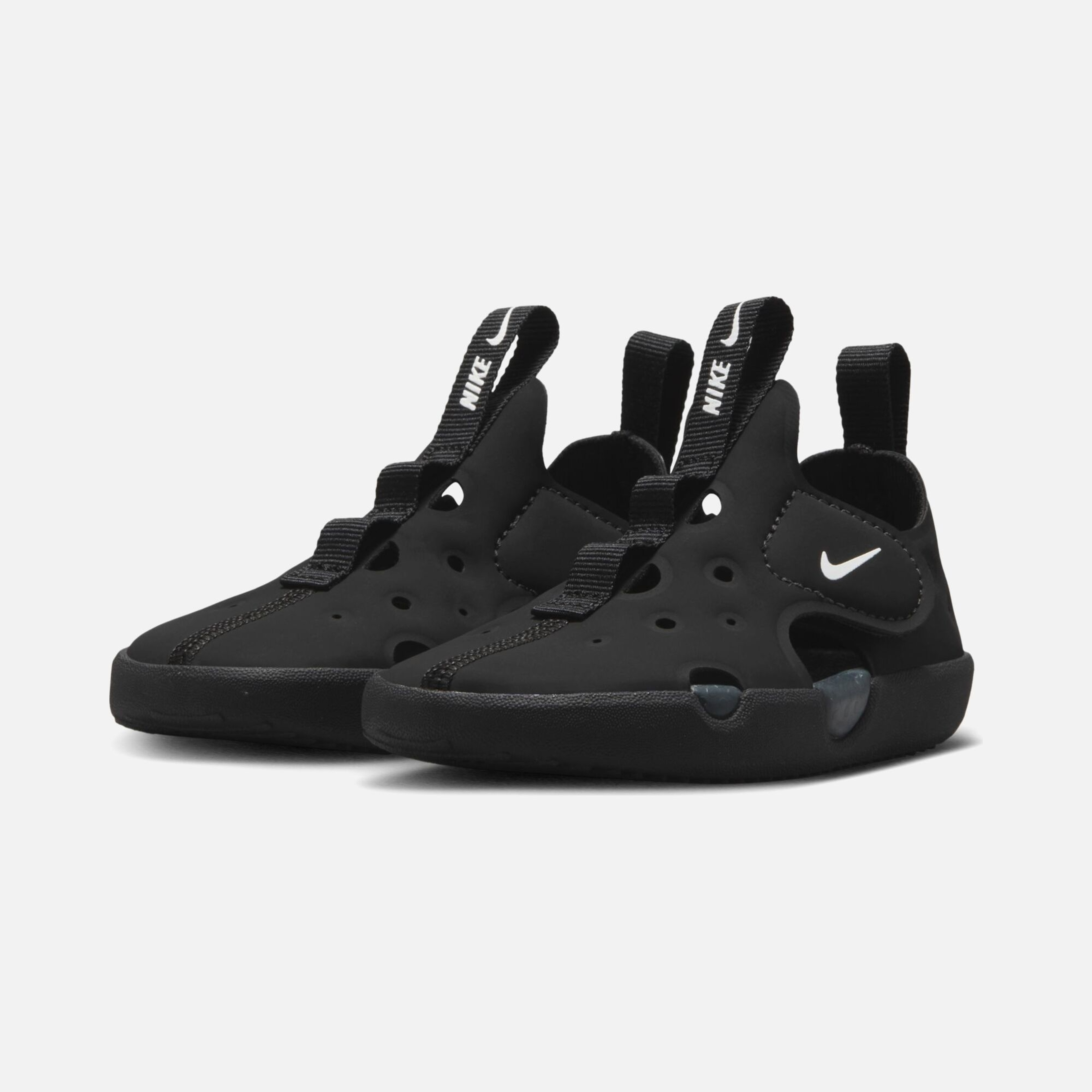 Nike Sunray Protect 4(Td) Çocuk Sandalet