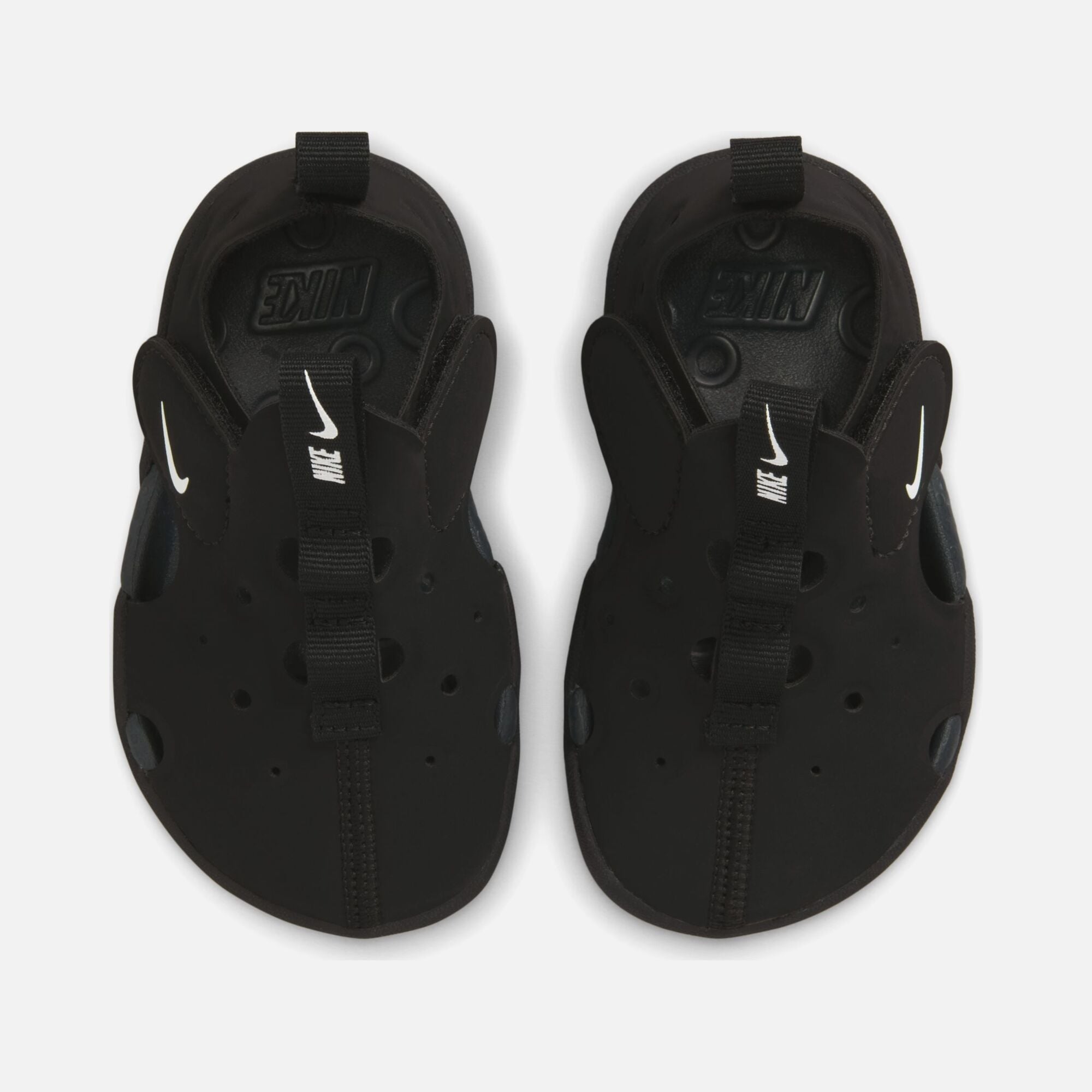 Nike Sunray Protect 4(Td) Çocuk Sandalet