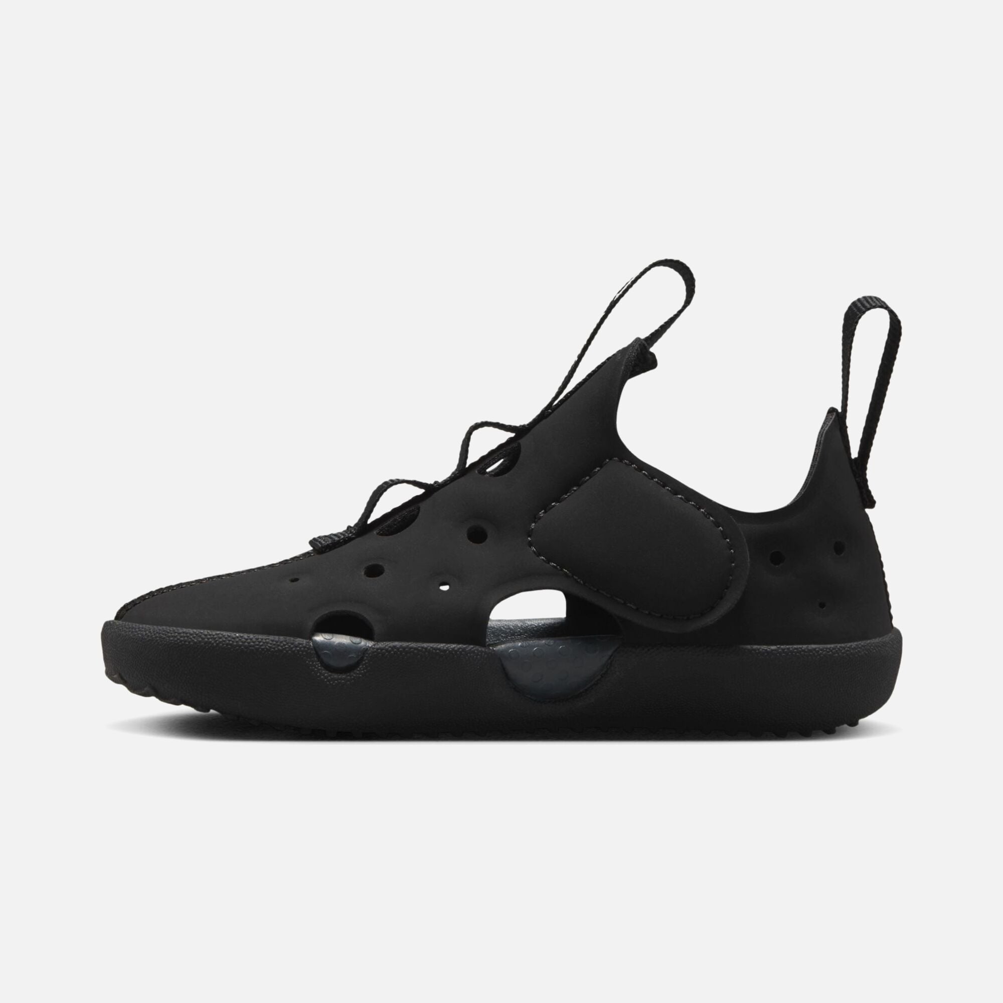 Nike Sunray Protect 4(Td) Çocuk Sandalet