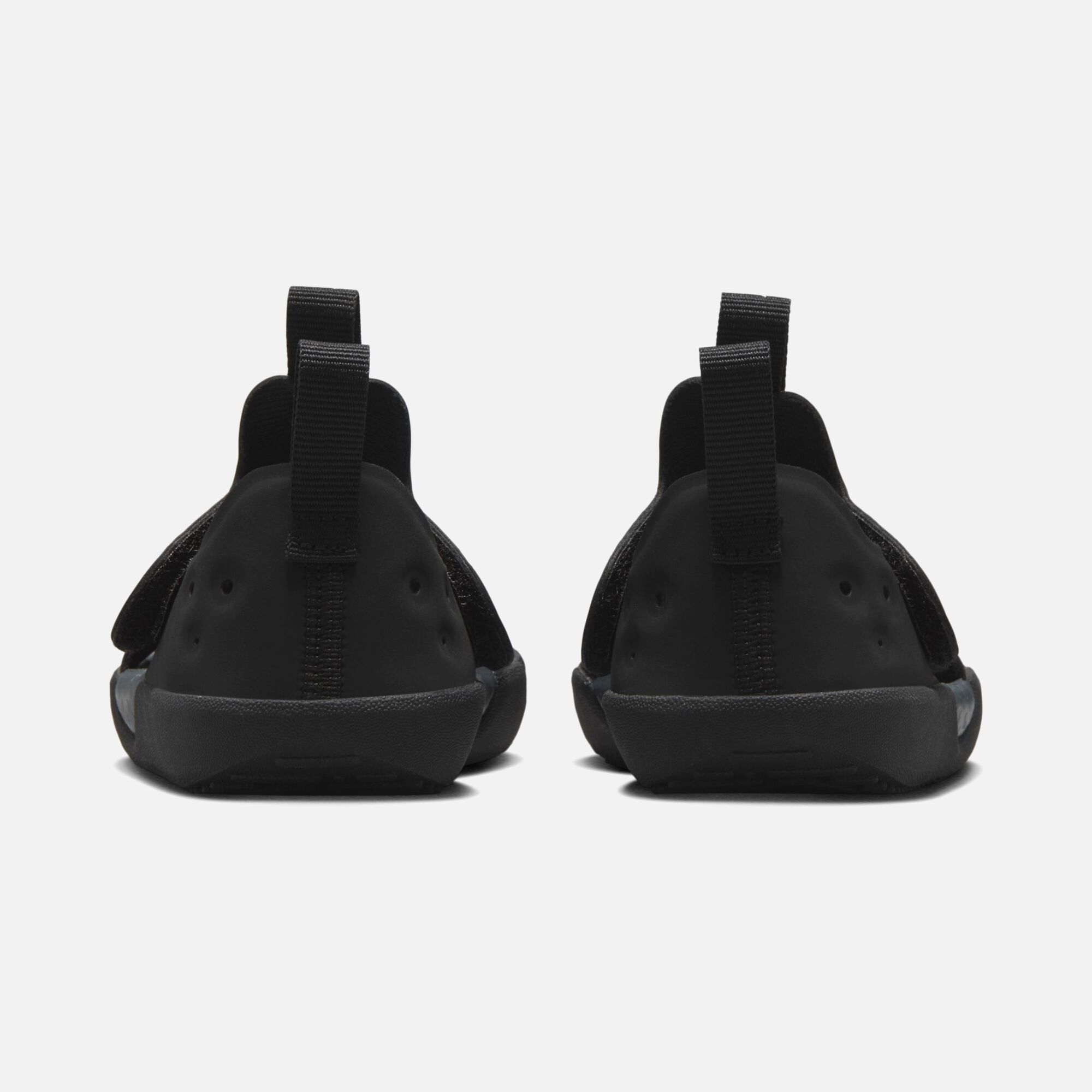 Nike Sunray Protect 4(Td) Çocuk Sandalet