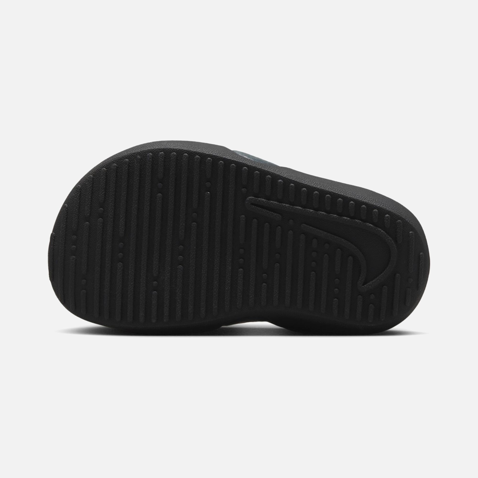 Nike Sunray Protect 4(Td) Çocuk Sandalet