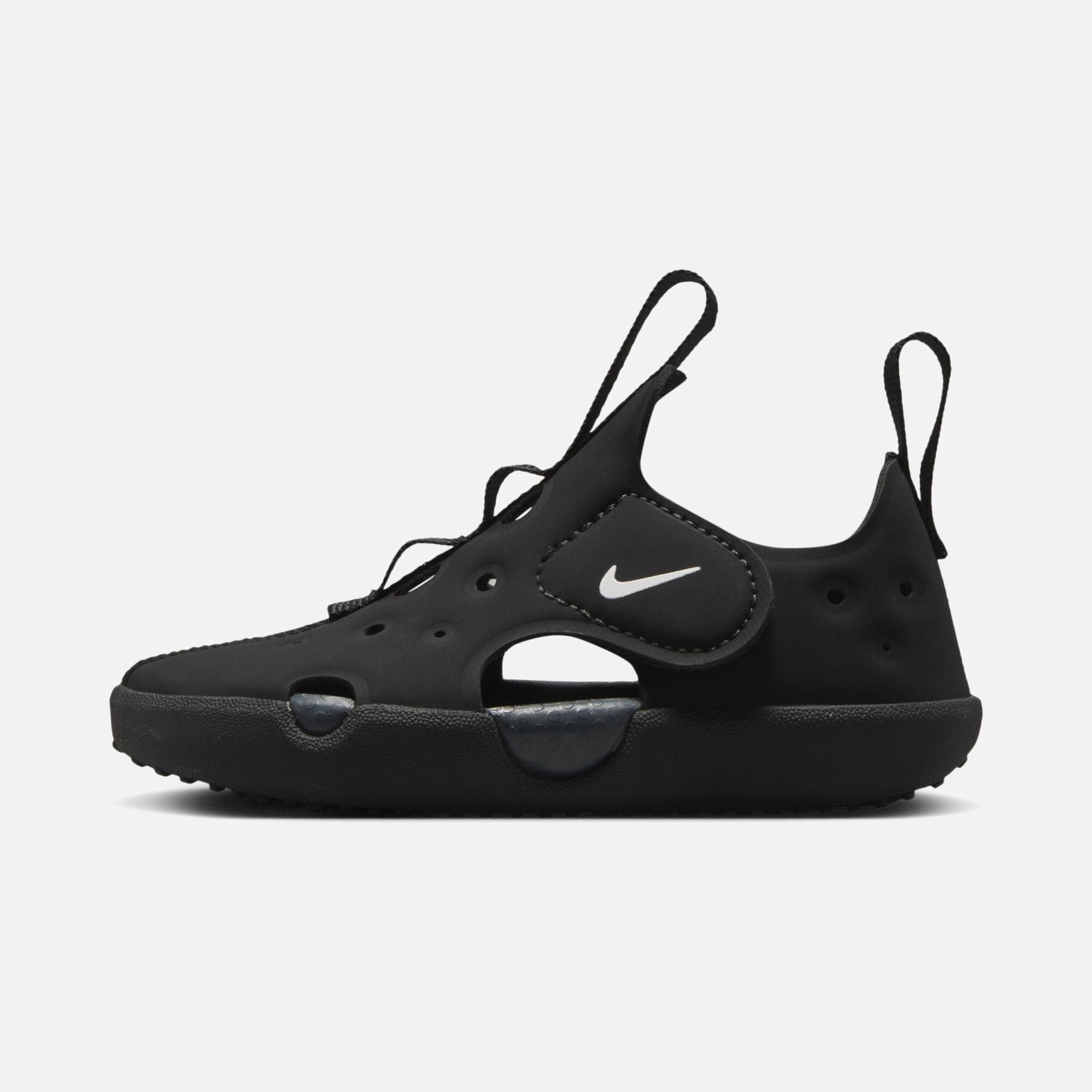 Nike Sunray Protect 4(Td) Çocuk Sandalet