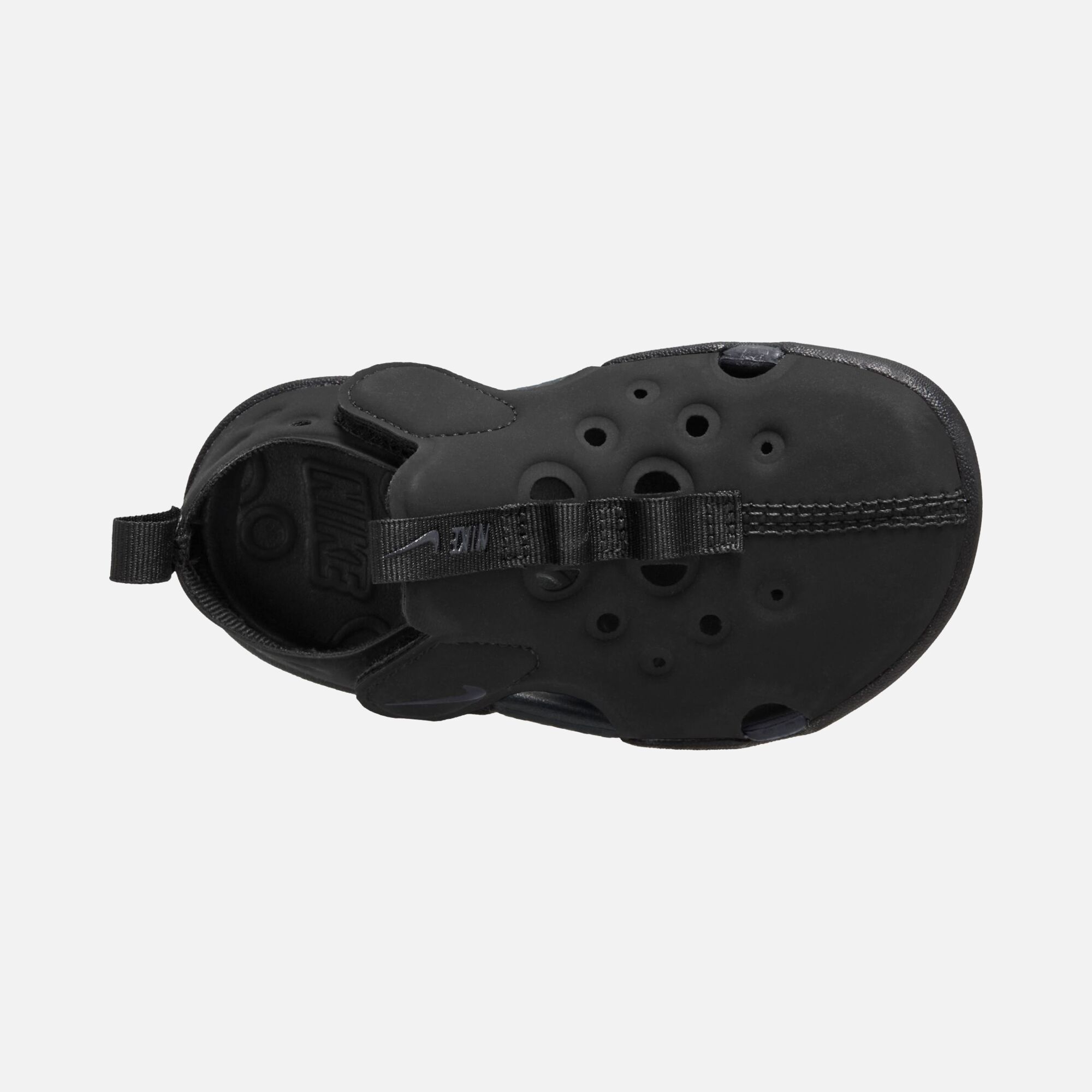 Nike Sunray Protect 4(Td) Çocuk Sandalet