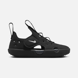 Nike Sunray Protect 4(Td) Çocuk Sandalet