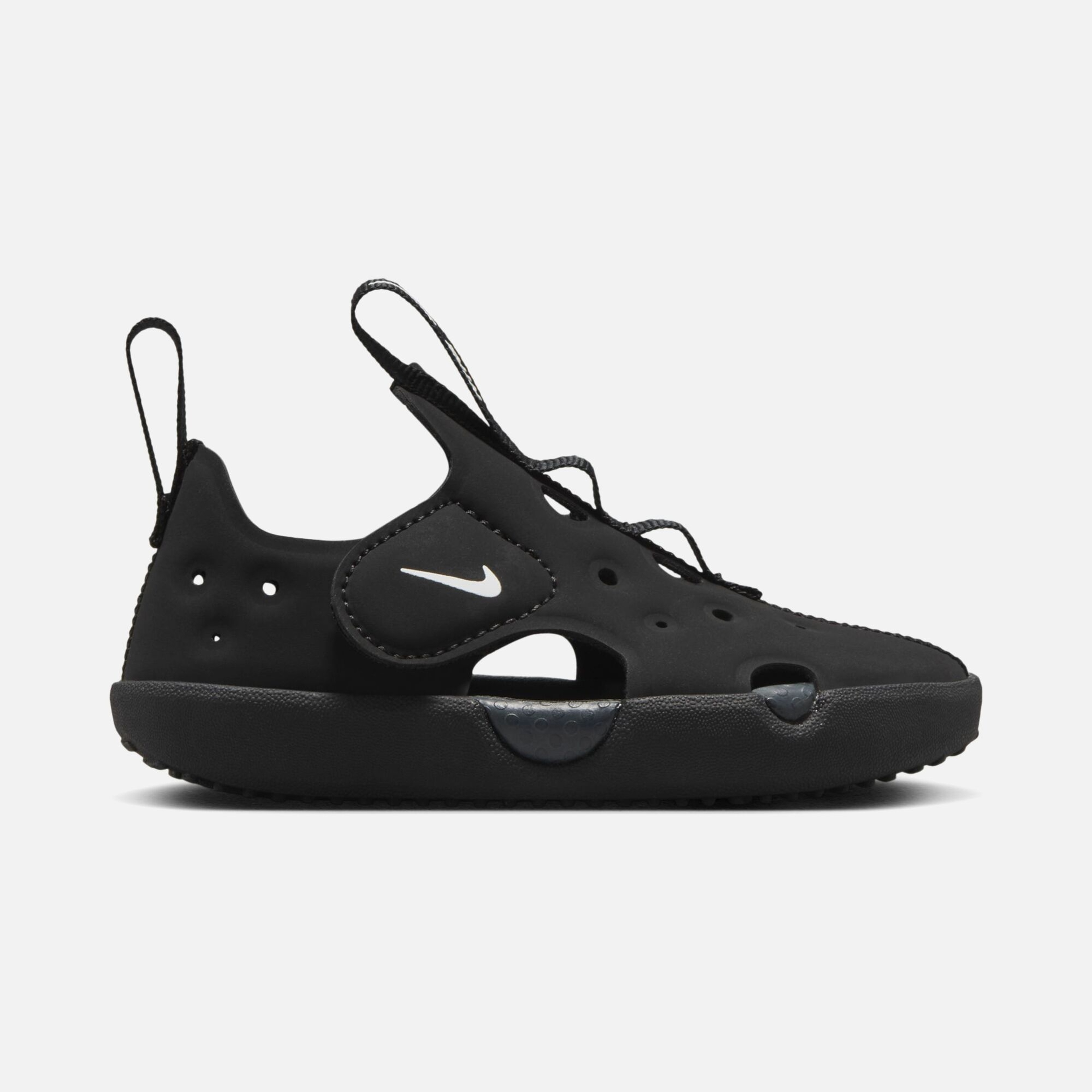 Nike Sunray Protect 4(Td) Çocuk Sandalet