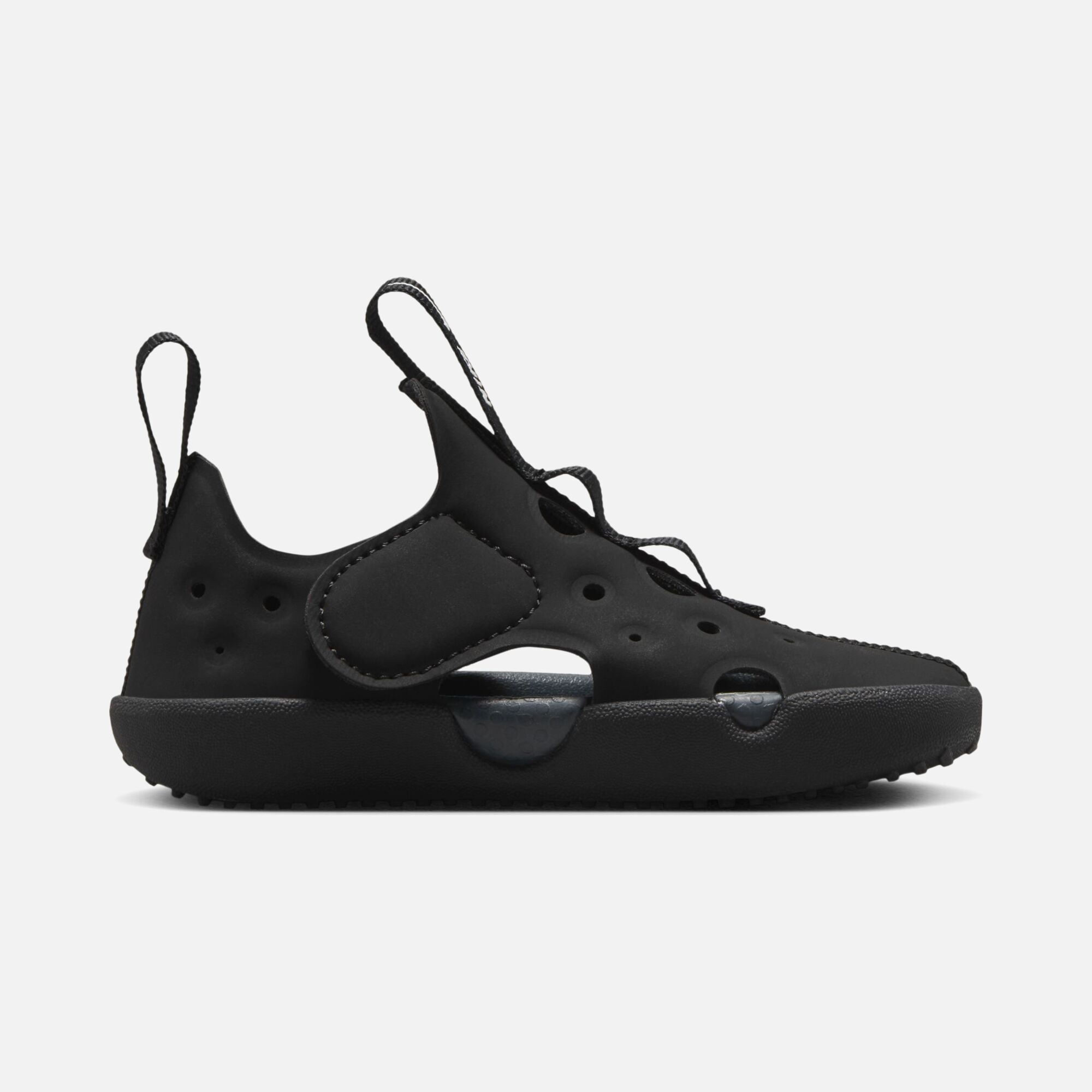 Nike Sunray Protect 4(Td) Çocuk Sandalet