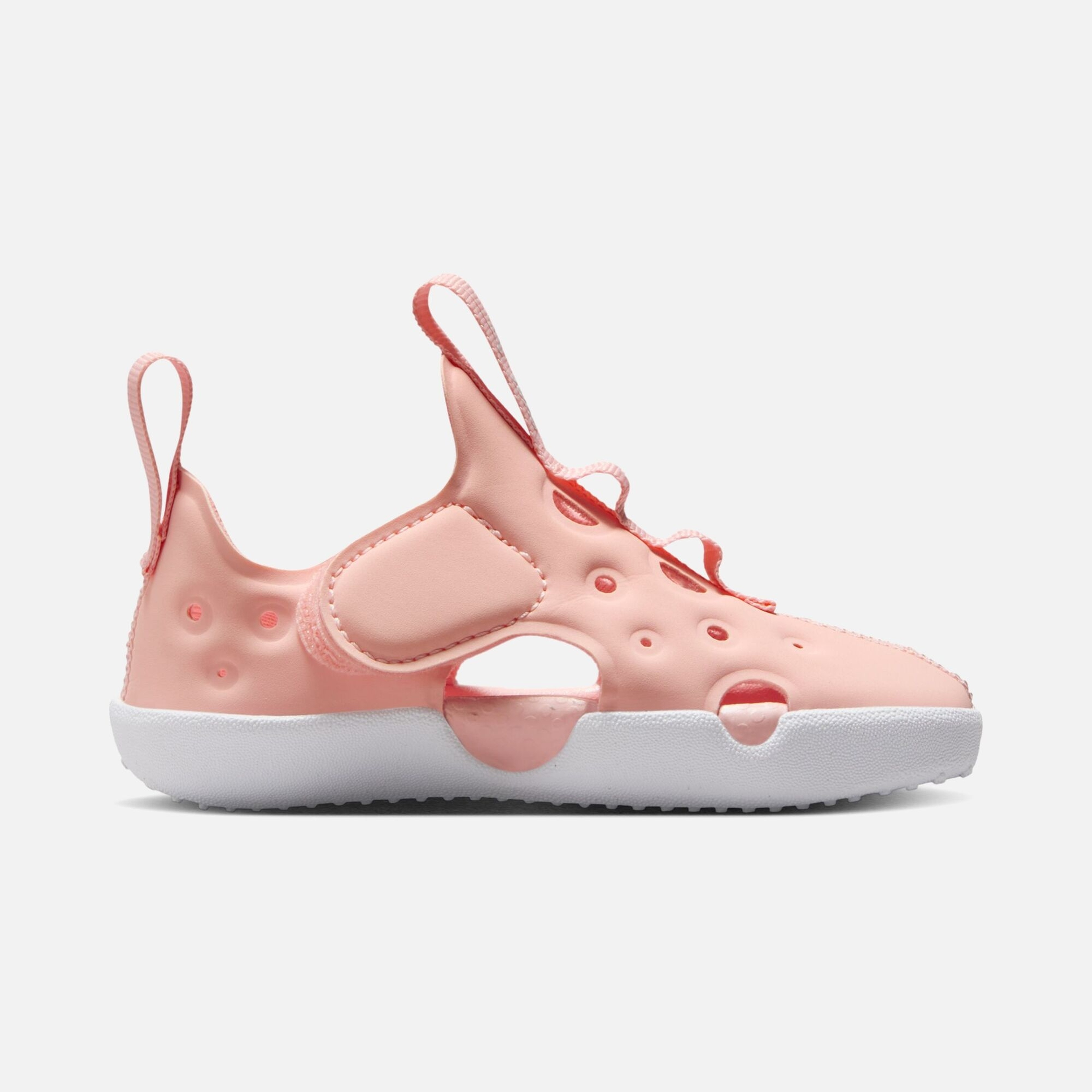 Nike Sunray Protect 4(Td) Çocuk Sandalet
