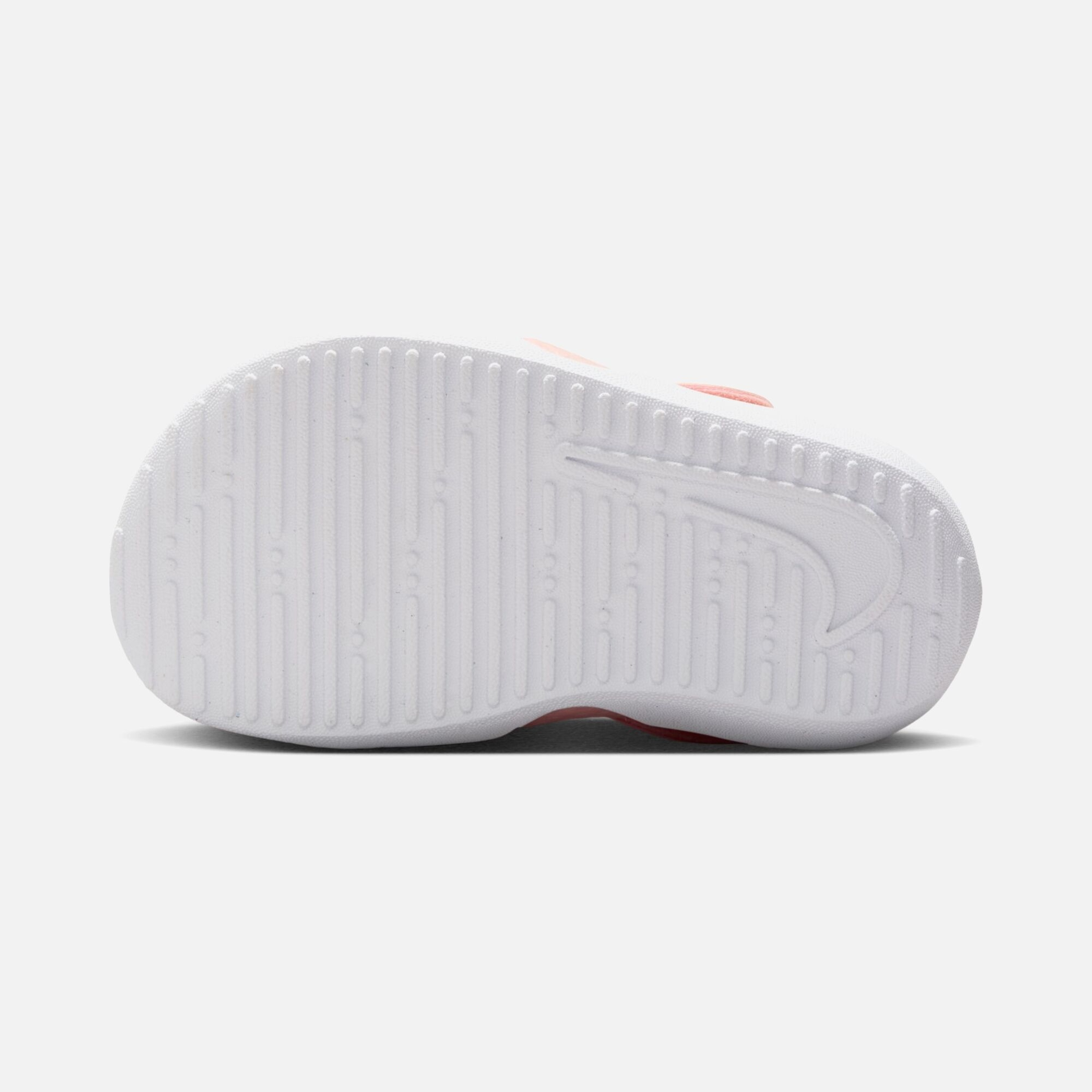 Nike Sunray Protect 4(Td) Çocuk Sandalet