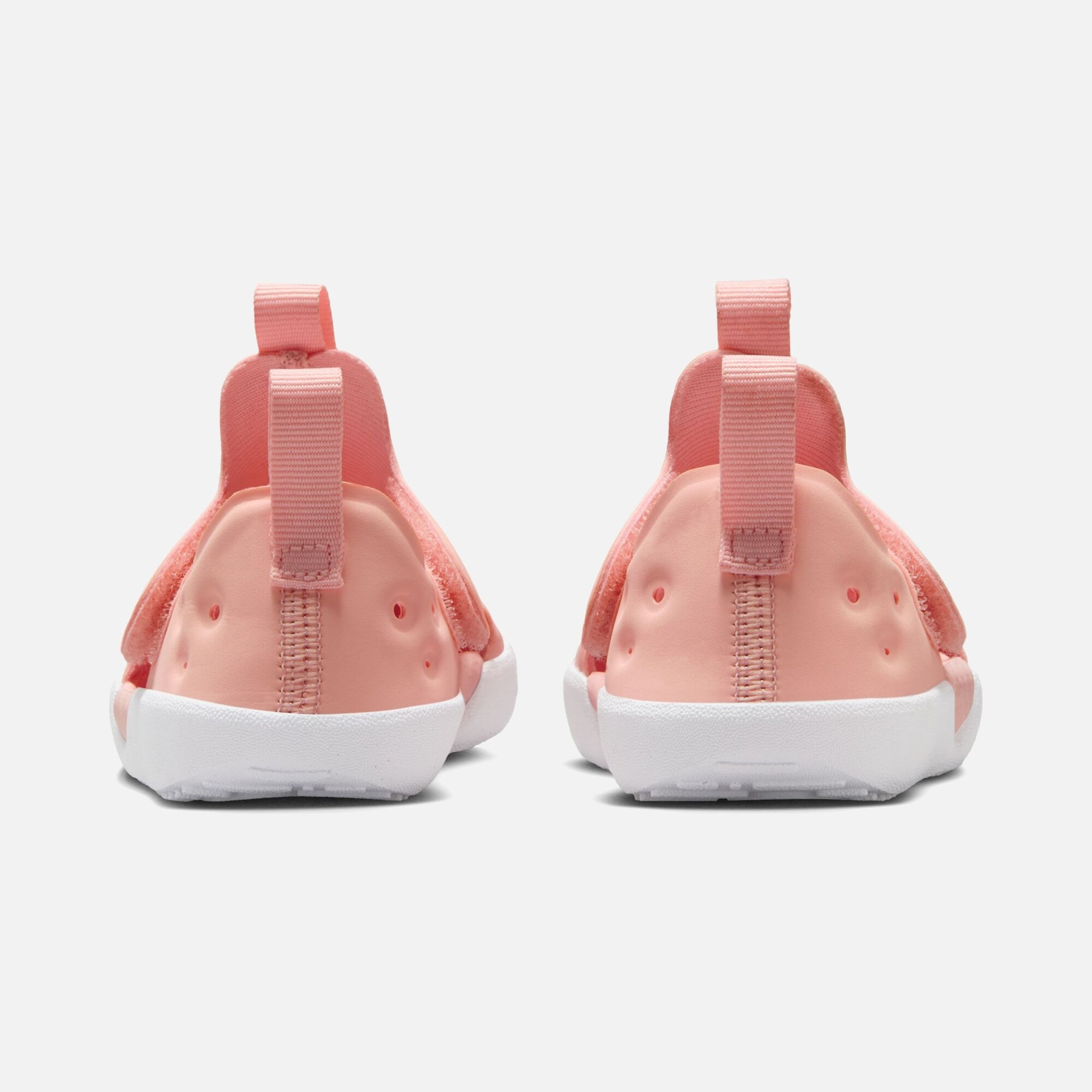 Nike Sunray Protect 4(Td) Çocuk Sandalet