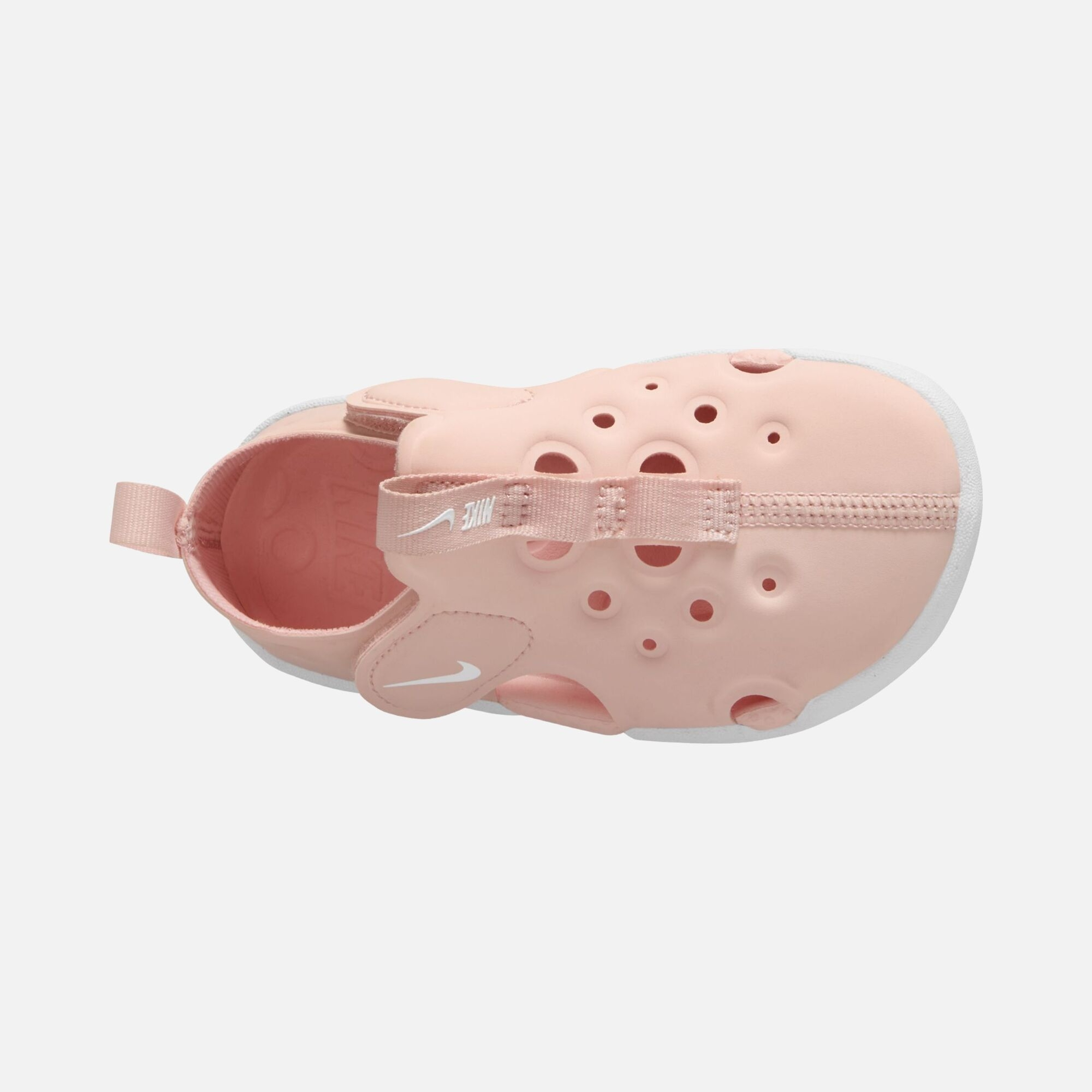 Nike Sunray Protect 4(Td) Çocuk Sandalet