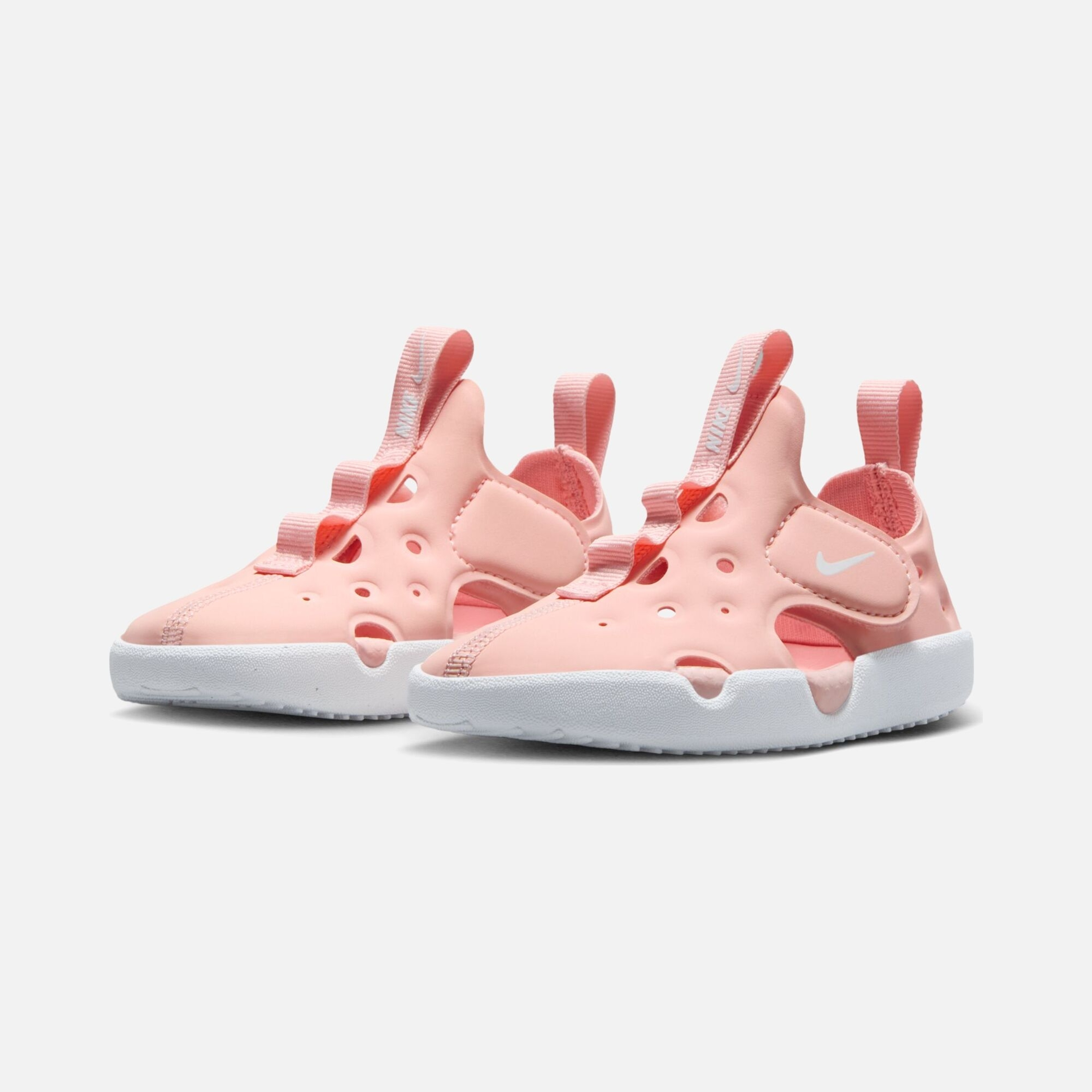 Nike Sunray Protect 4(Td) Çocuk Sandalet