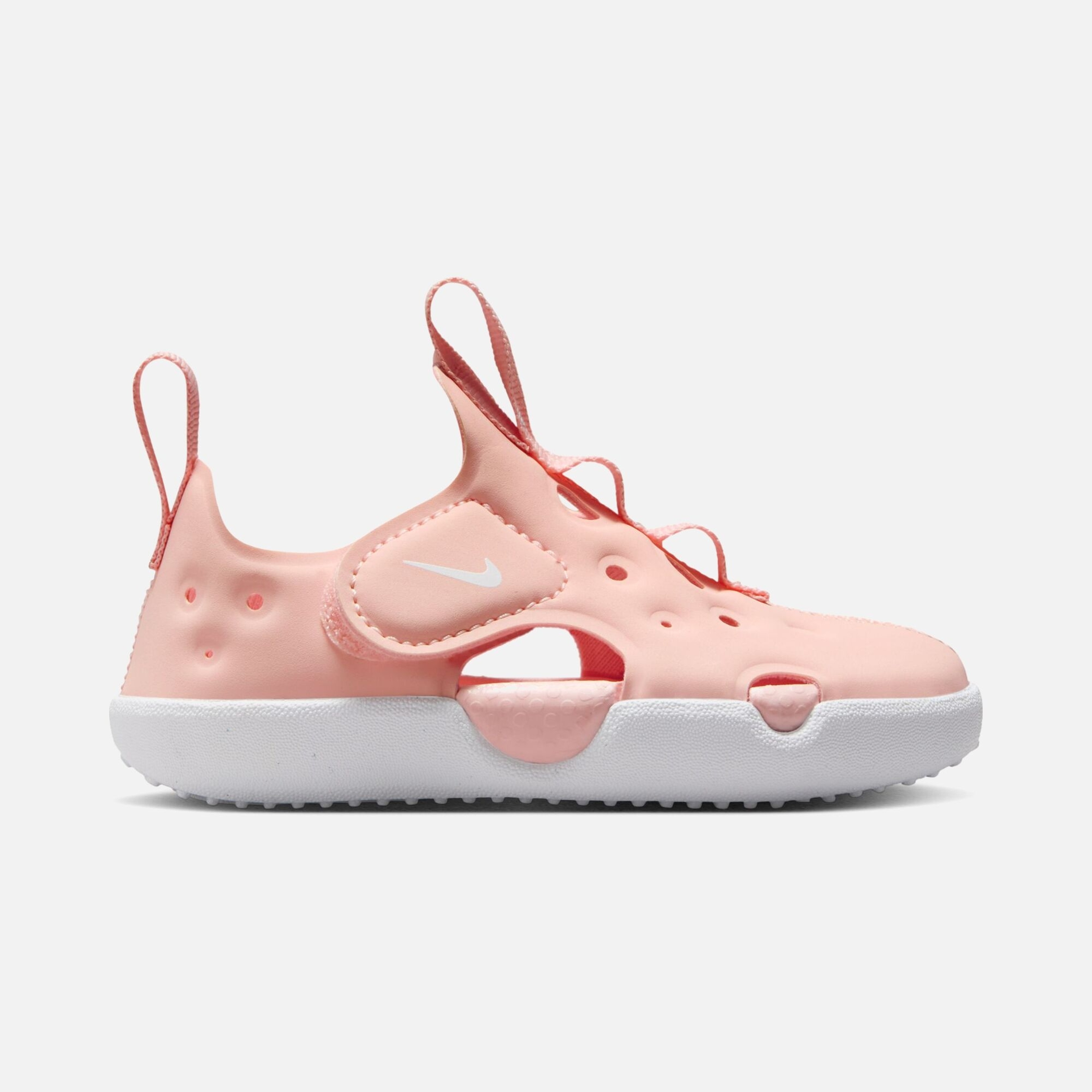 Nike Sunray Protect 4(Td) Çocuk Sandalet
