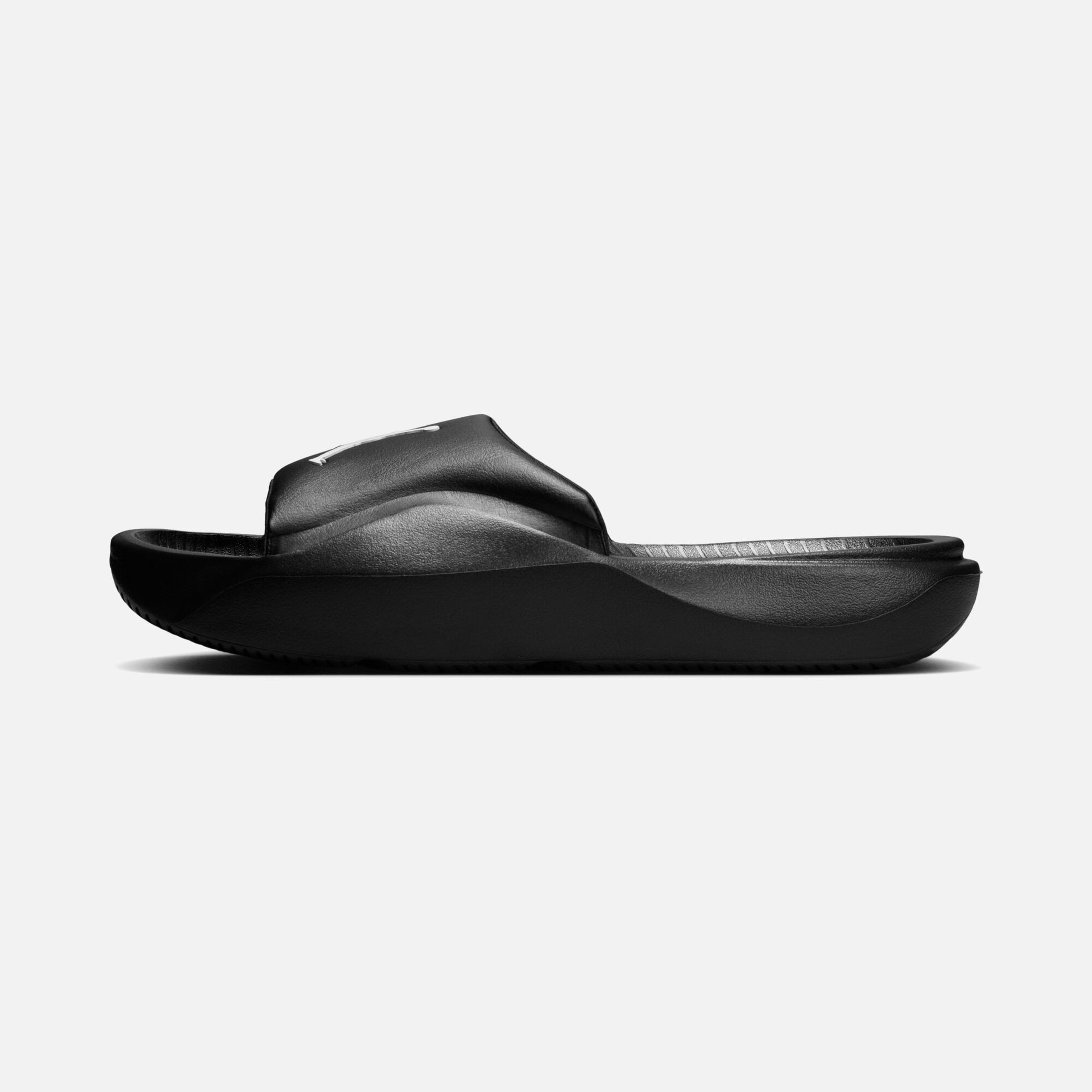 Nike Jordan Franchise Slide Erkek Terlik
