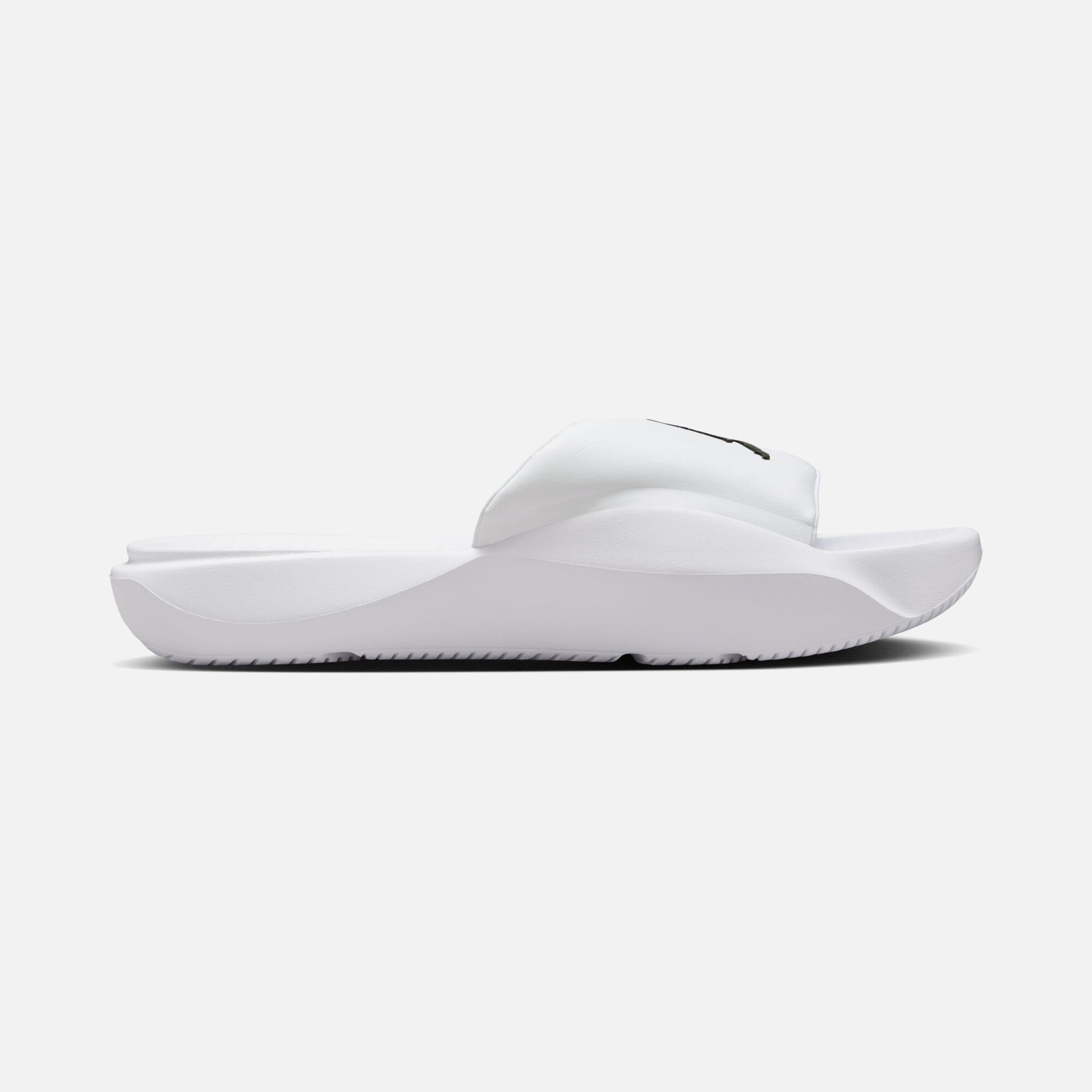 Nike Jordan Franchise Slide Erkek Terlik