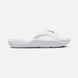 Nike Jordan Franchise Slide Erkek Terlik