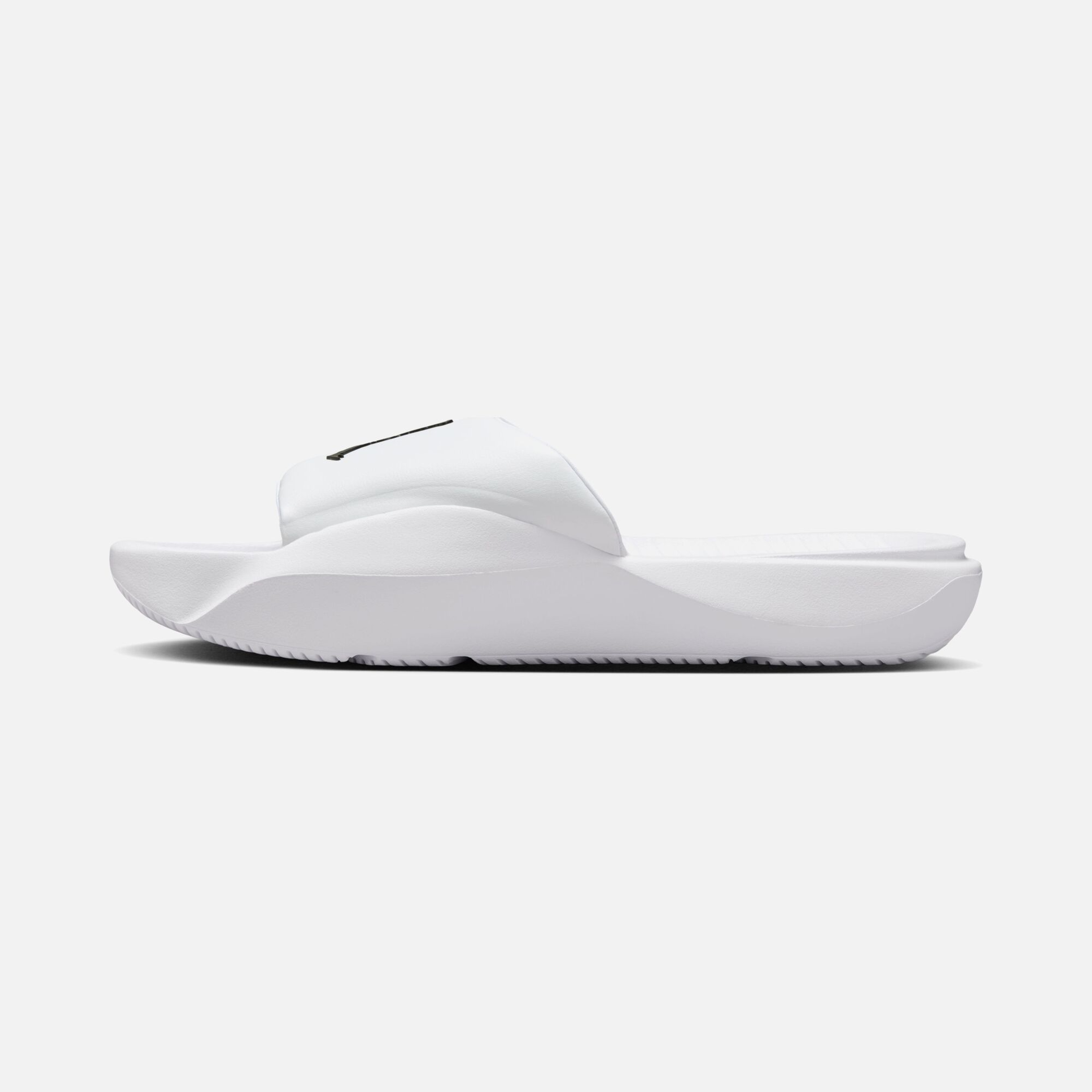 Nike Jordan Franchise Slide Erkek Terlik
