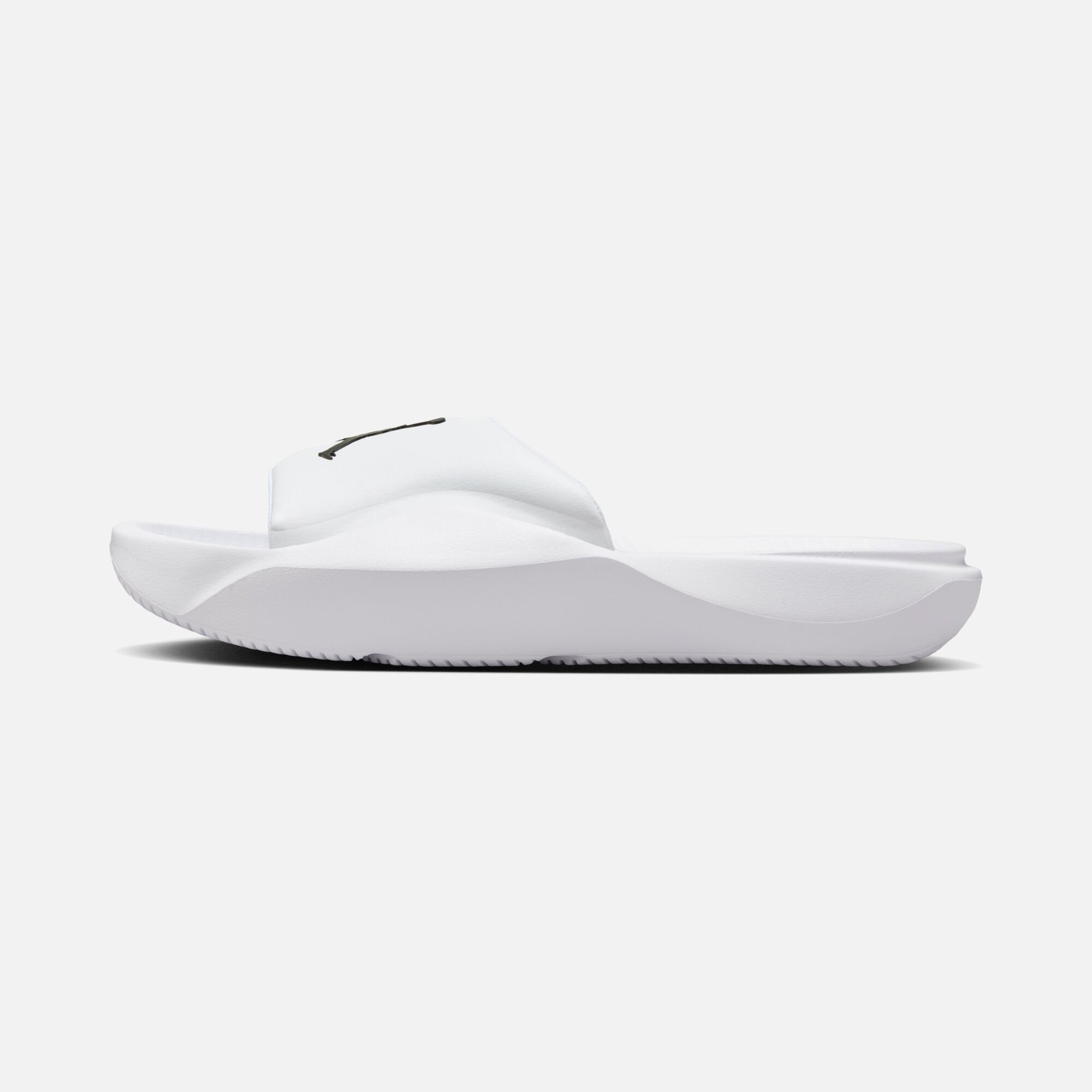 Nike Jordan Franchise Slide Erkek Terlik