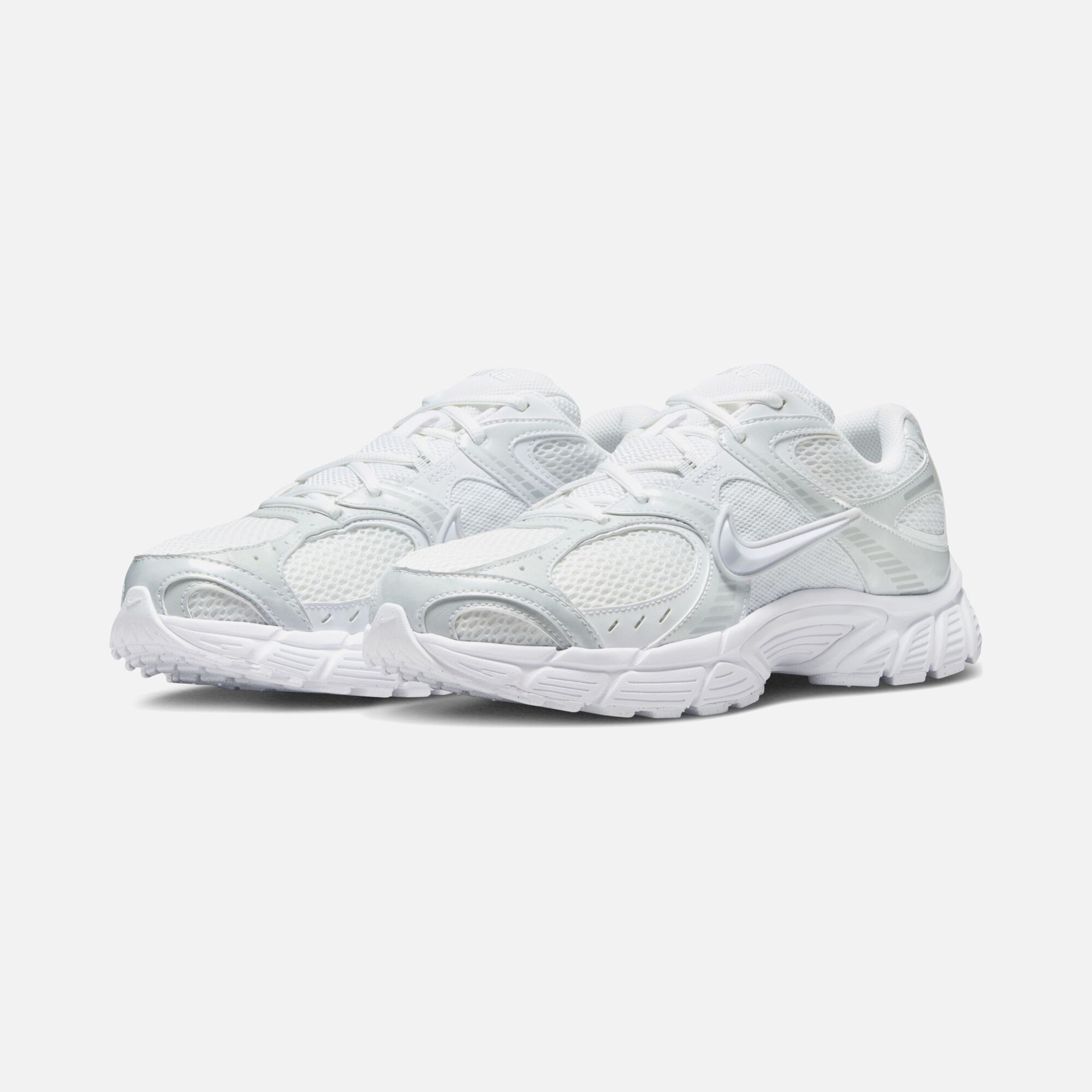 Nike V5 RNR Erkek Spor Ayakkabı