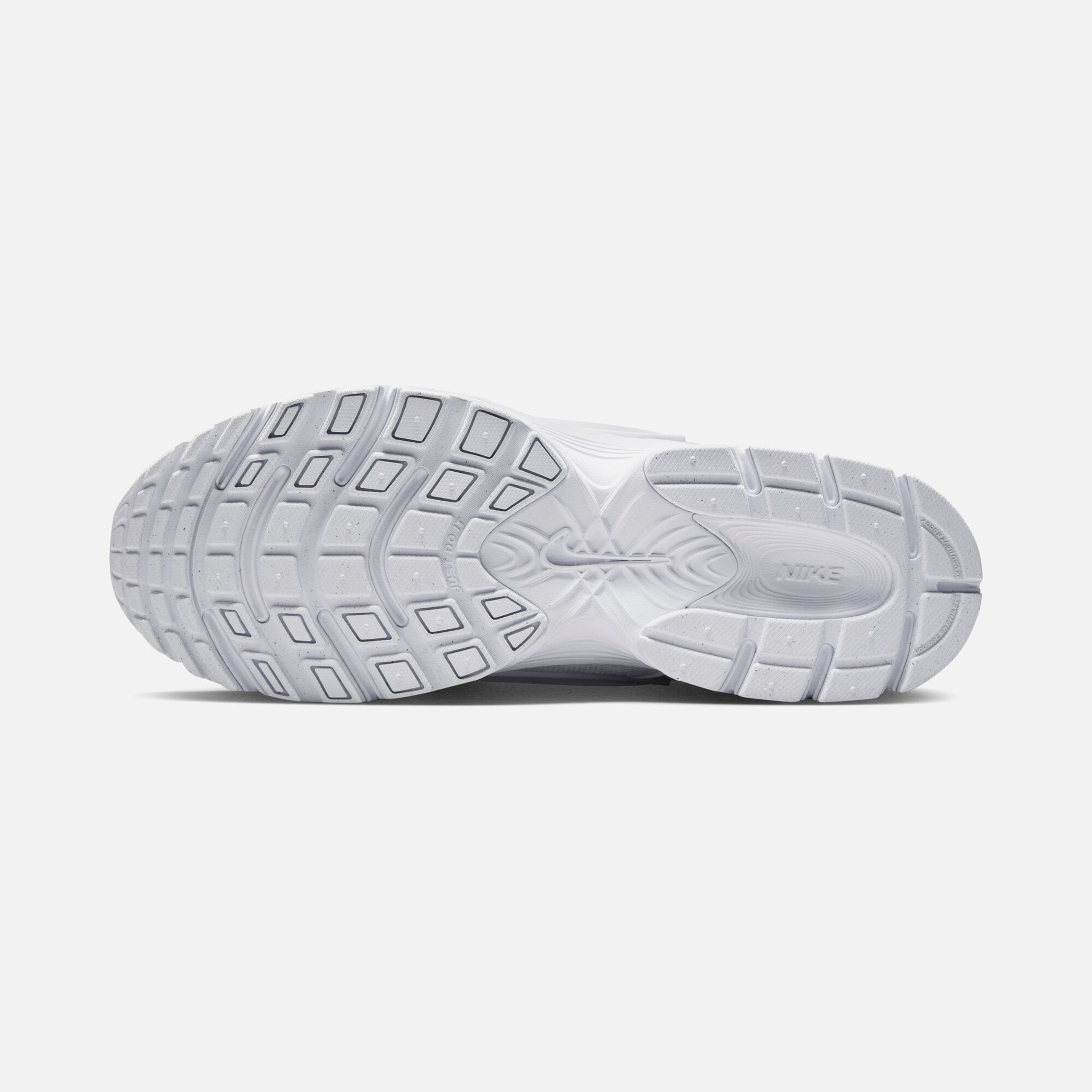 Nike V5 RNR Erkek Spor Ayakkabı
