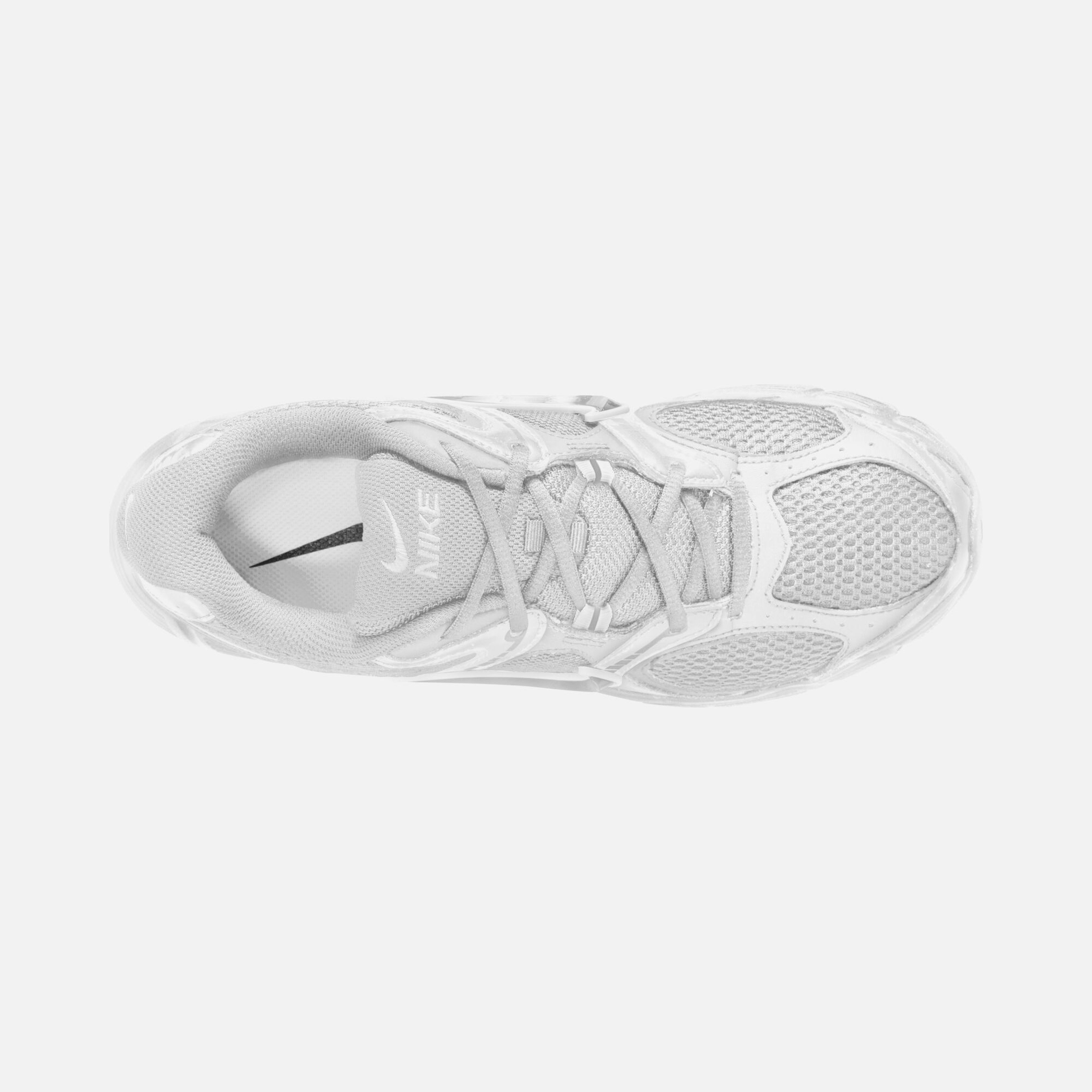 Nike V5 RNR Erkek Spor Ayakkabı