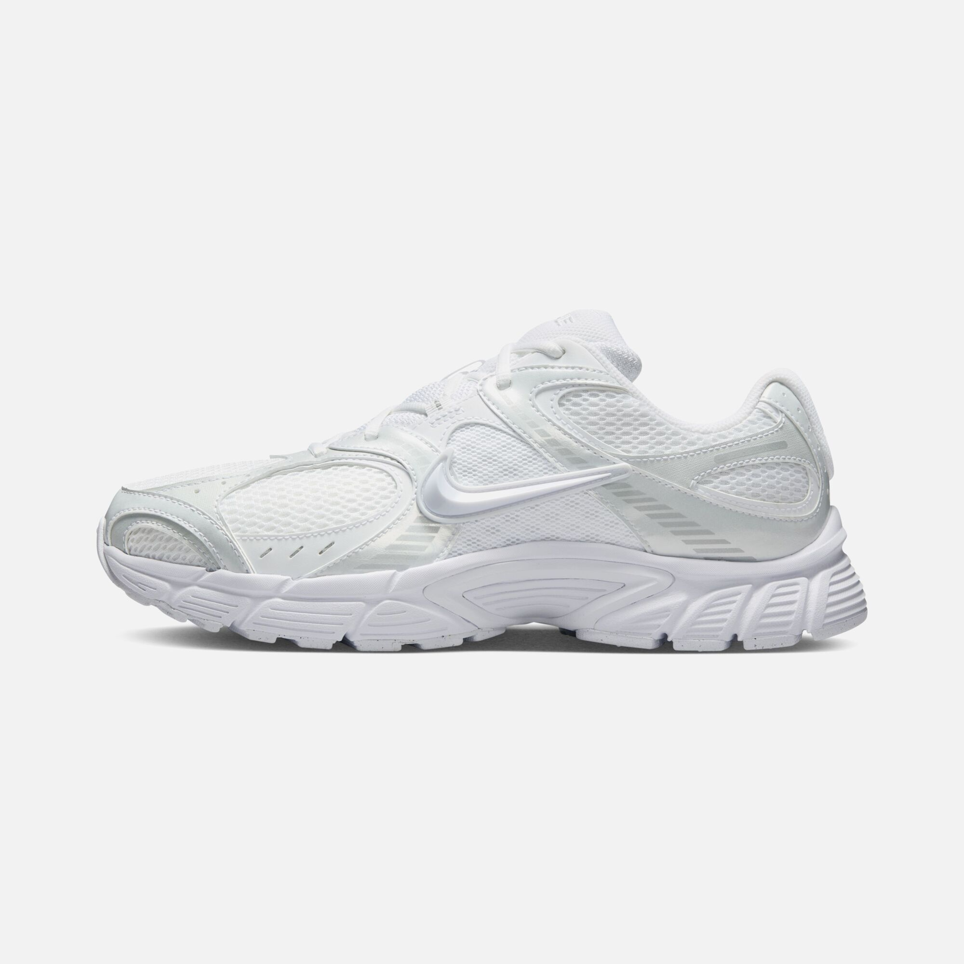 Nike V5 RNR Erkek Spor Ayakkabı