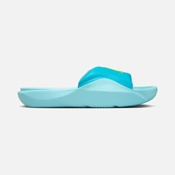 Nike Jordan Franchise Slide Erkek Terlik