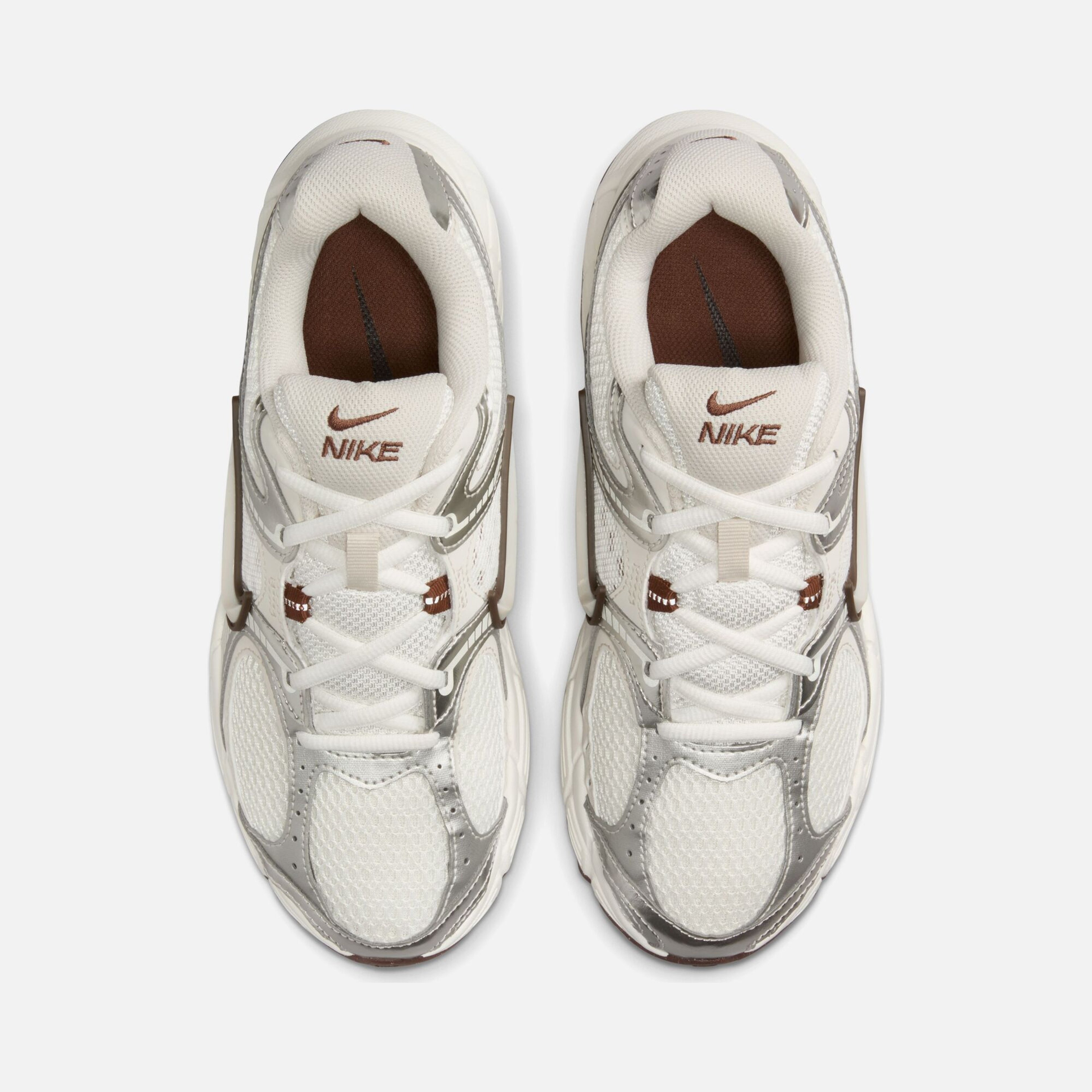 Nike V5 Rnr Kadın Spor Ayakkabı
