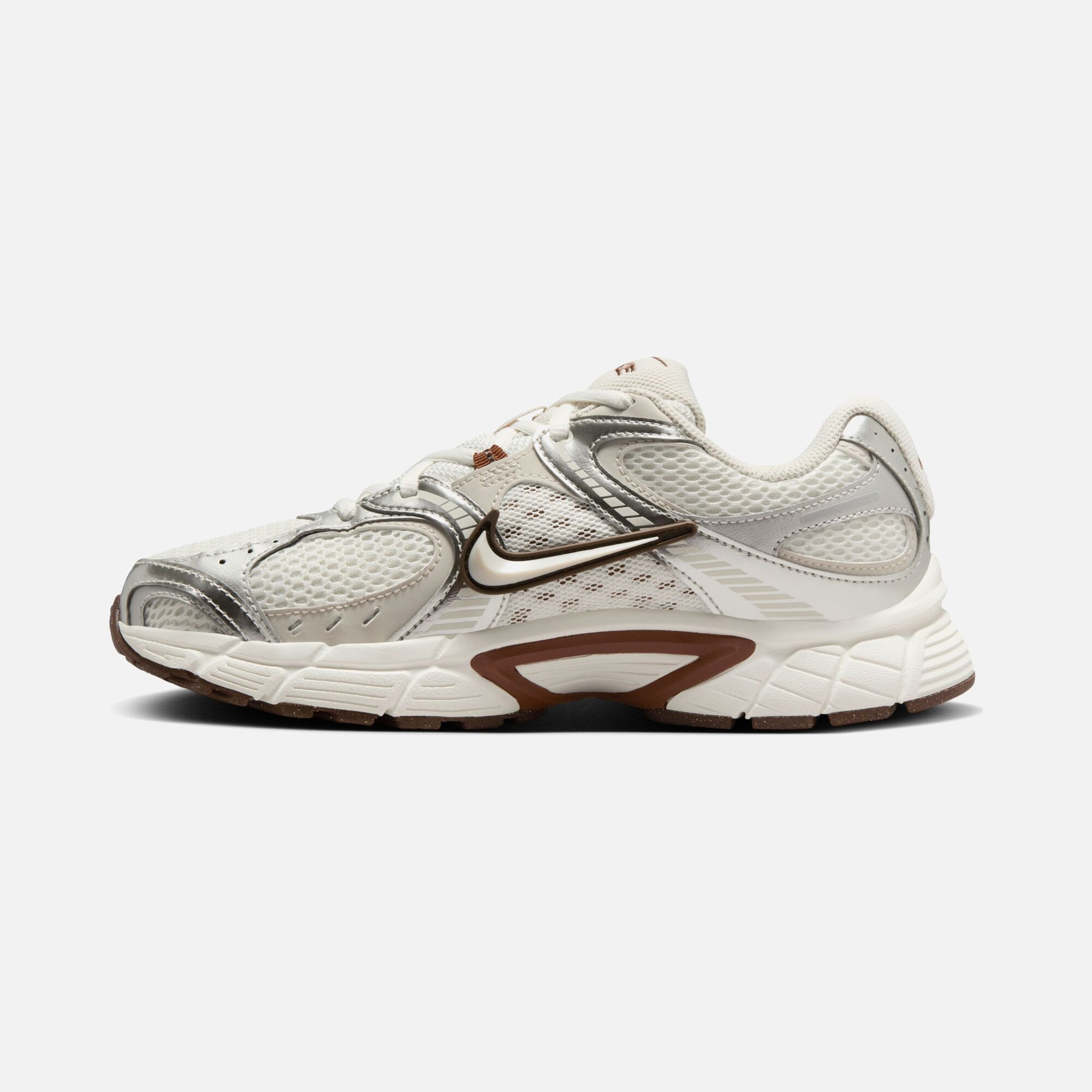Nike V5 Rnr Kadın Spor Ayakkabı