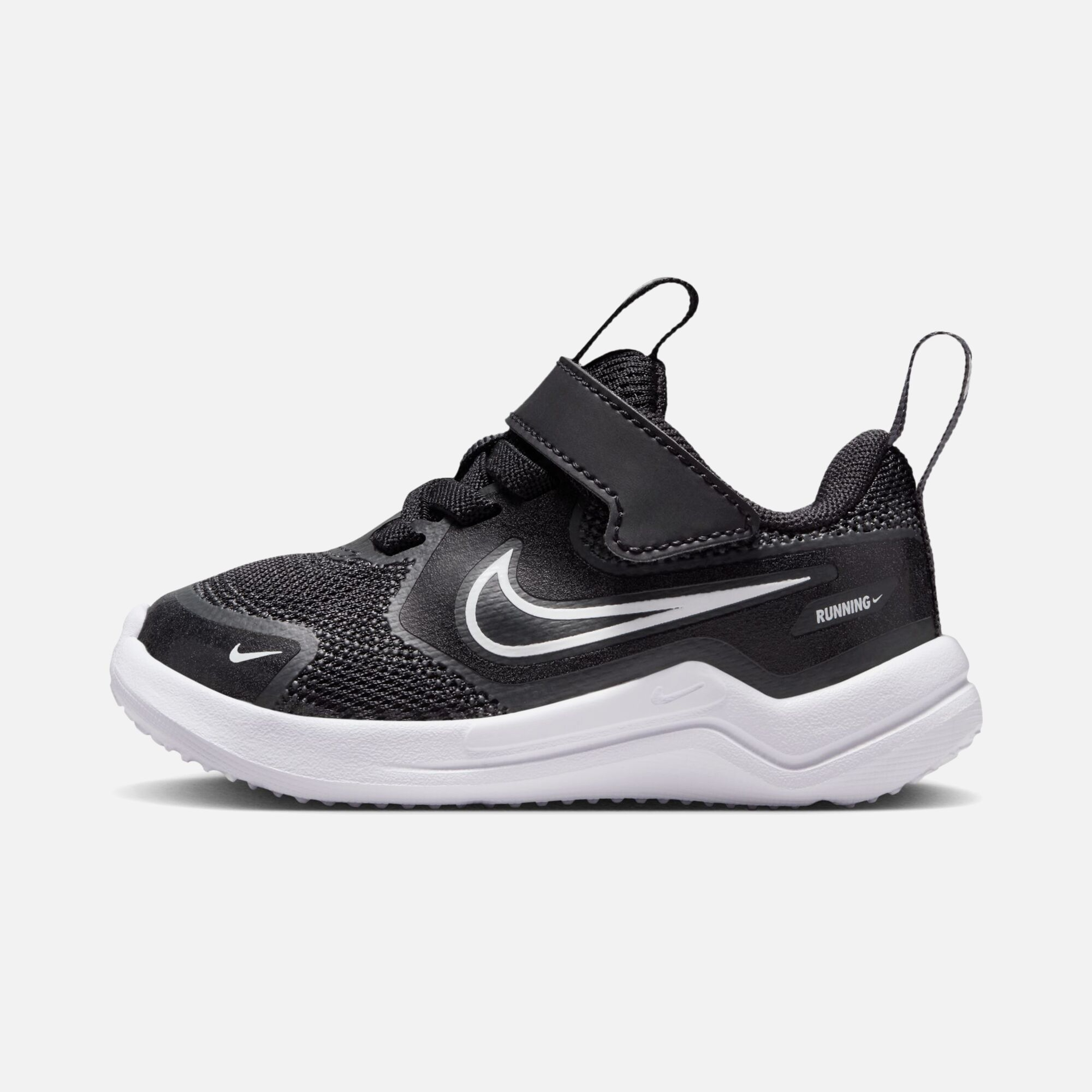Nike Cosmic Runner (Td) Çocuk Spor Ayakkabı