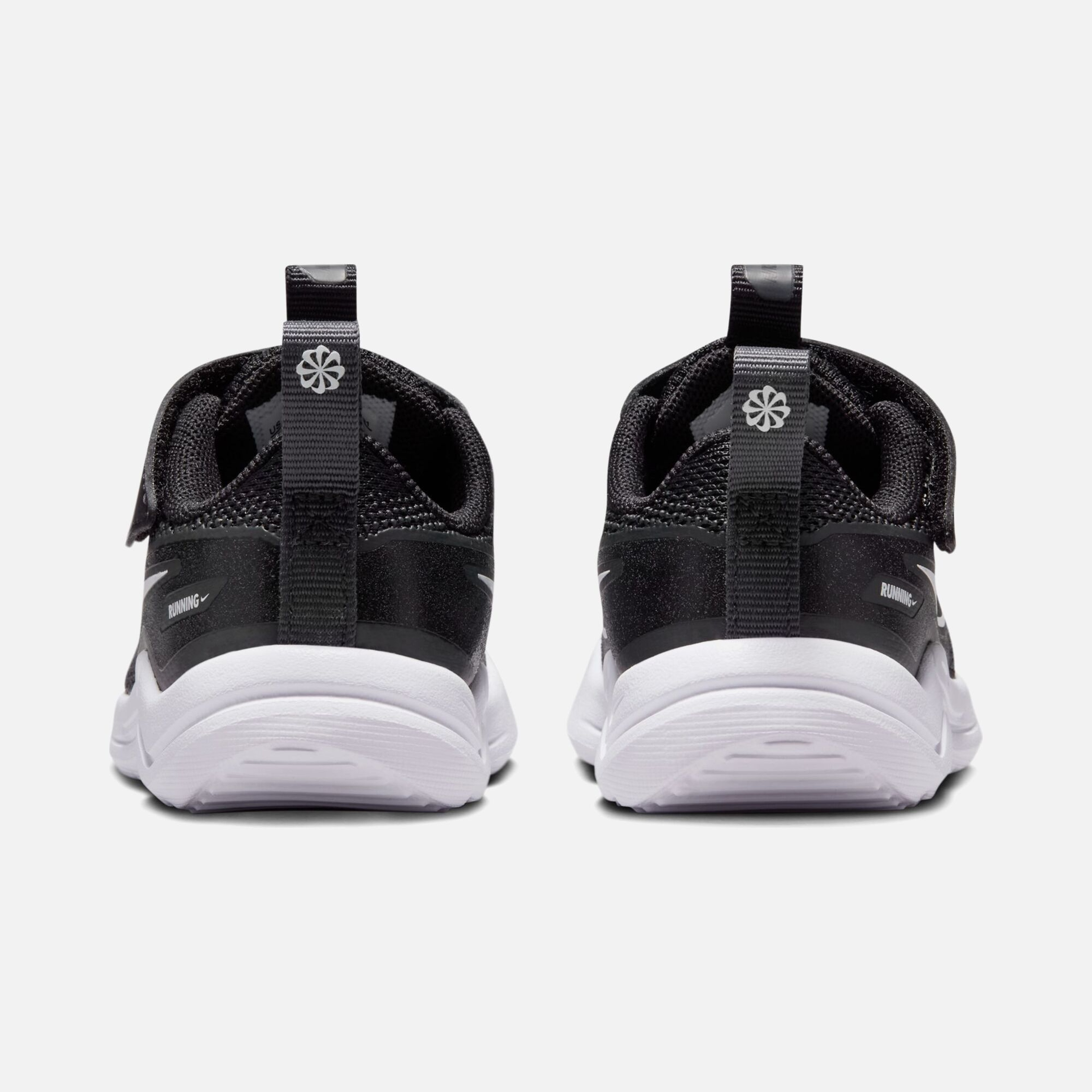 Nike Cosmic Runner (Td) Çocuk Spor Ayakkabı