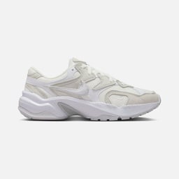 Nike Sportswear AL8 Kadın Spor Ayakkabı