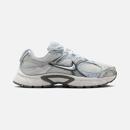Nike V5 Rnr Kadın Spor Ayakkabı