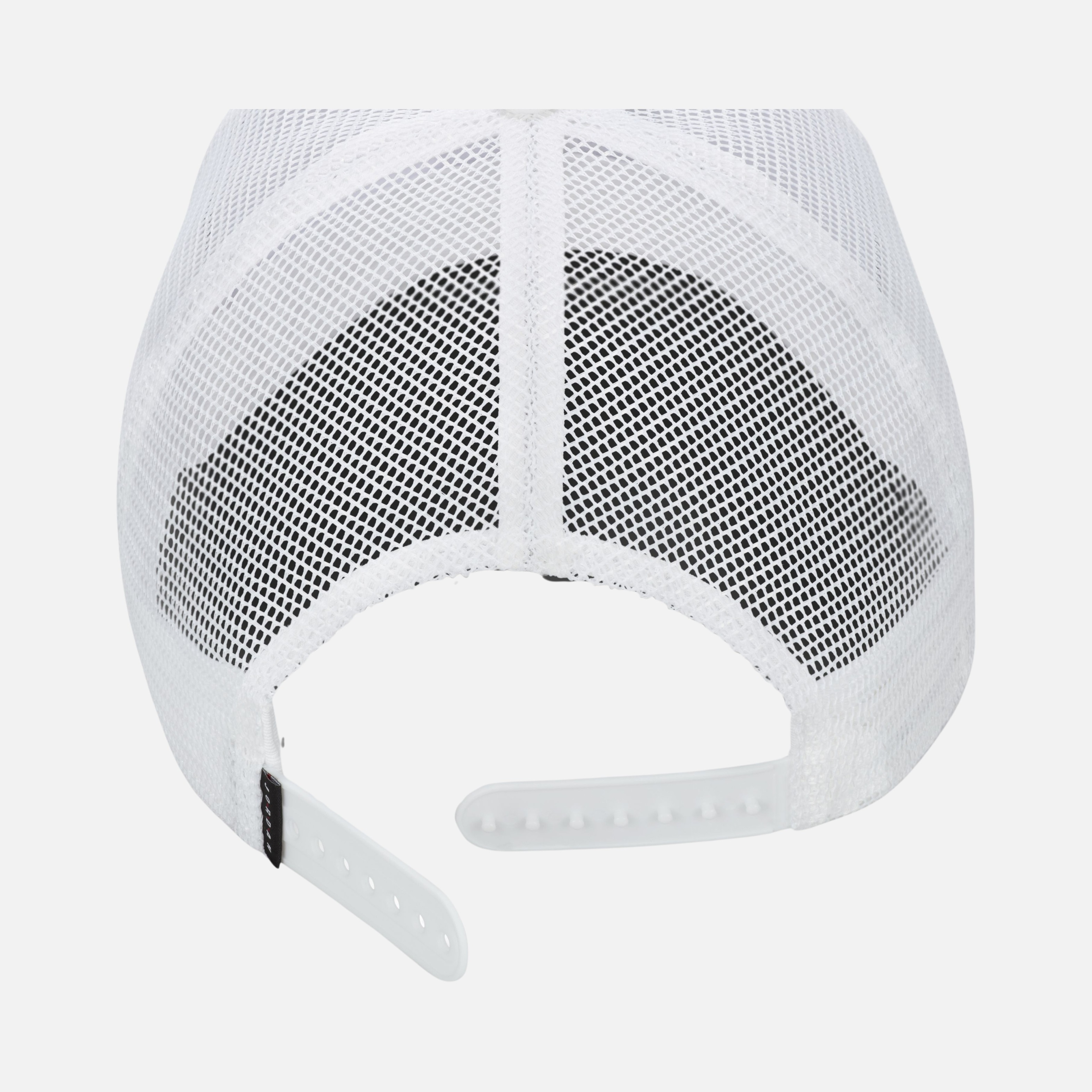 Nike Jordan Rise Structured Adjustable Erkek Şapka