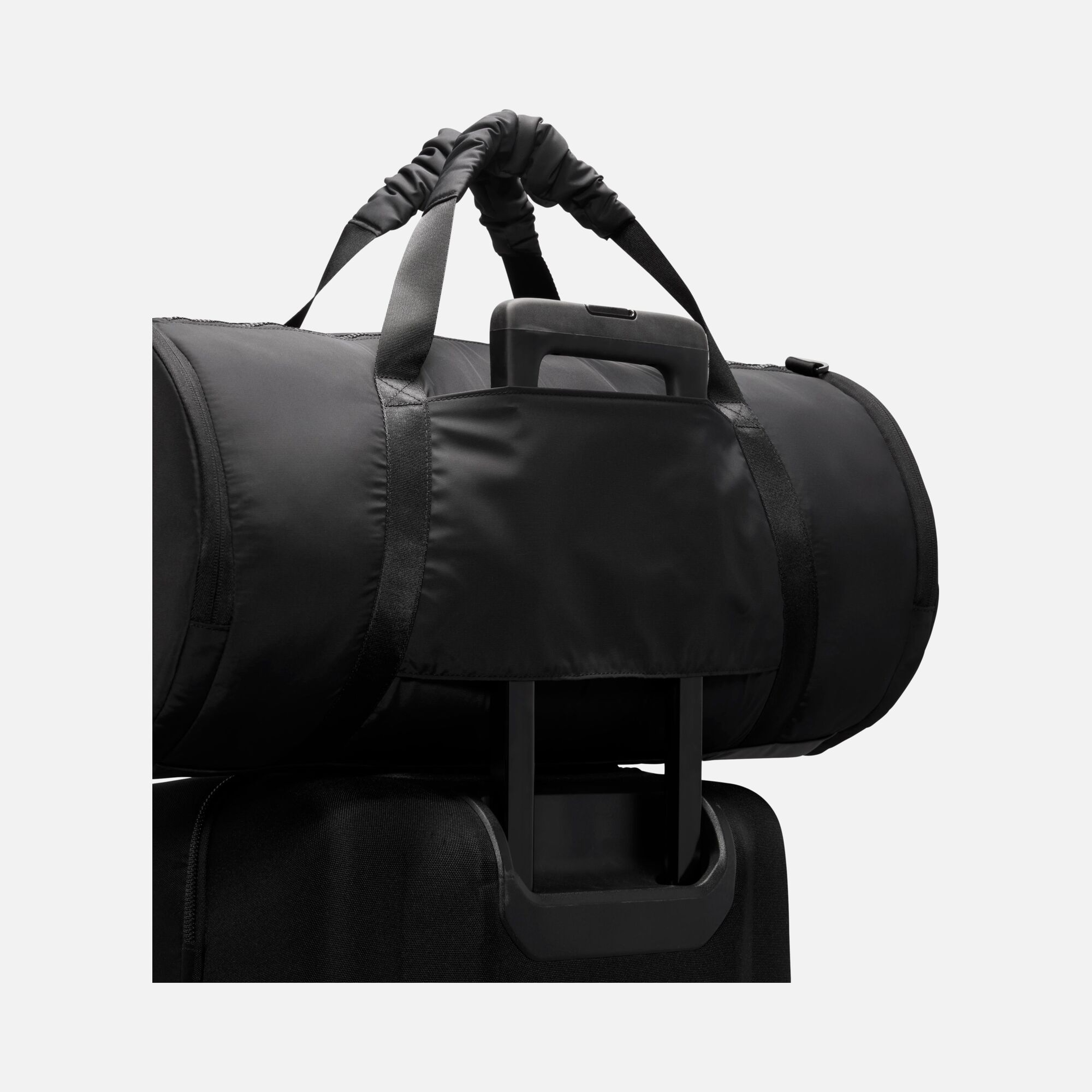 Nike One Duffel Spor Çantası