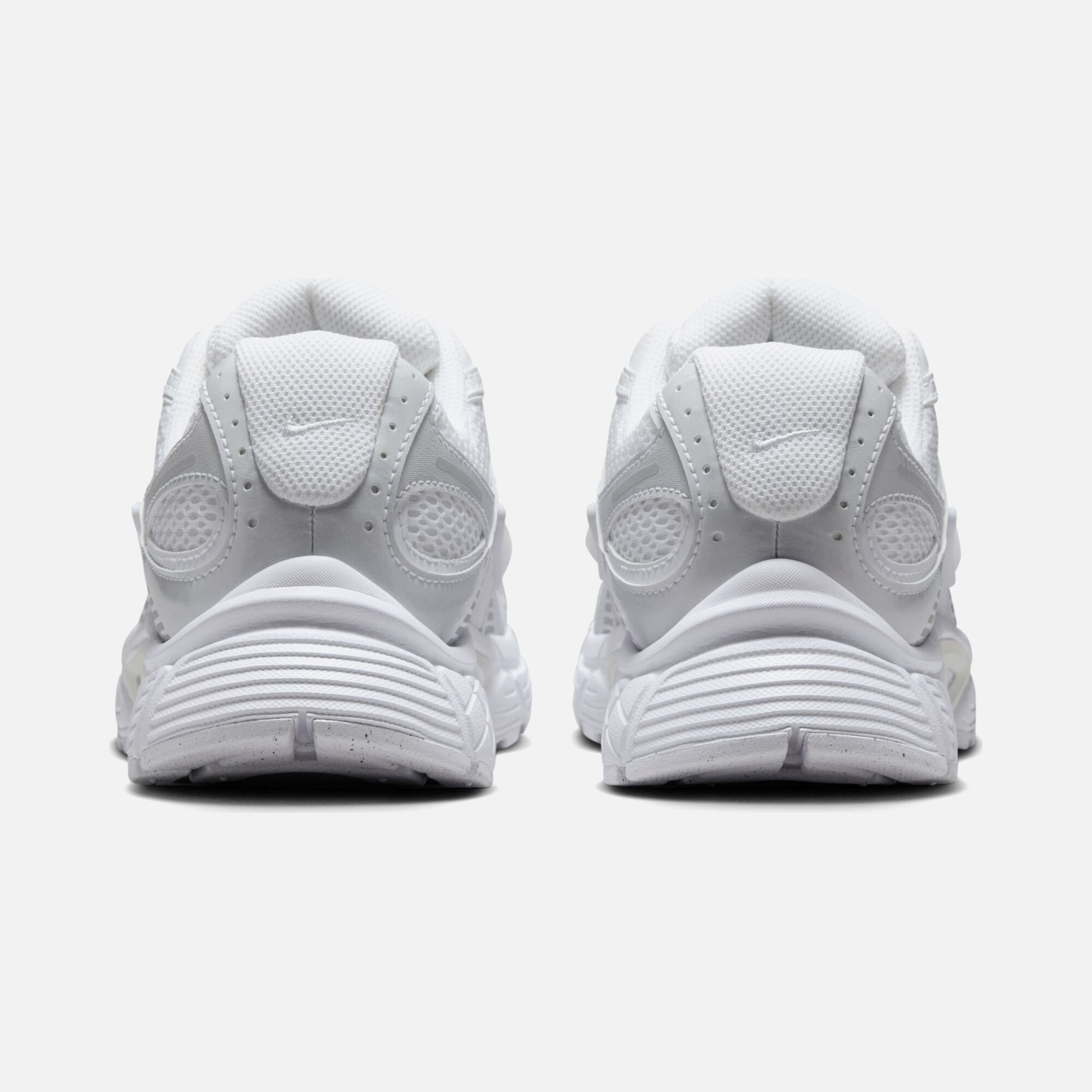 Nike V5 Rnr Kadın Spor Ayakkabı