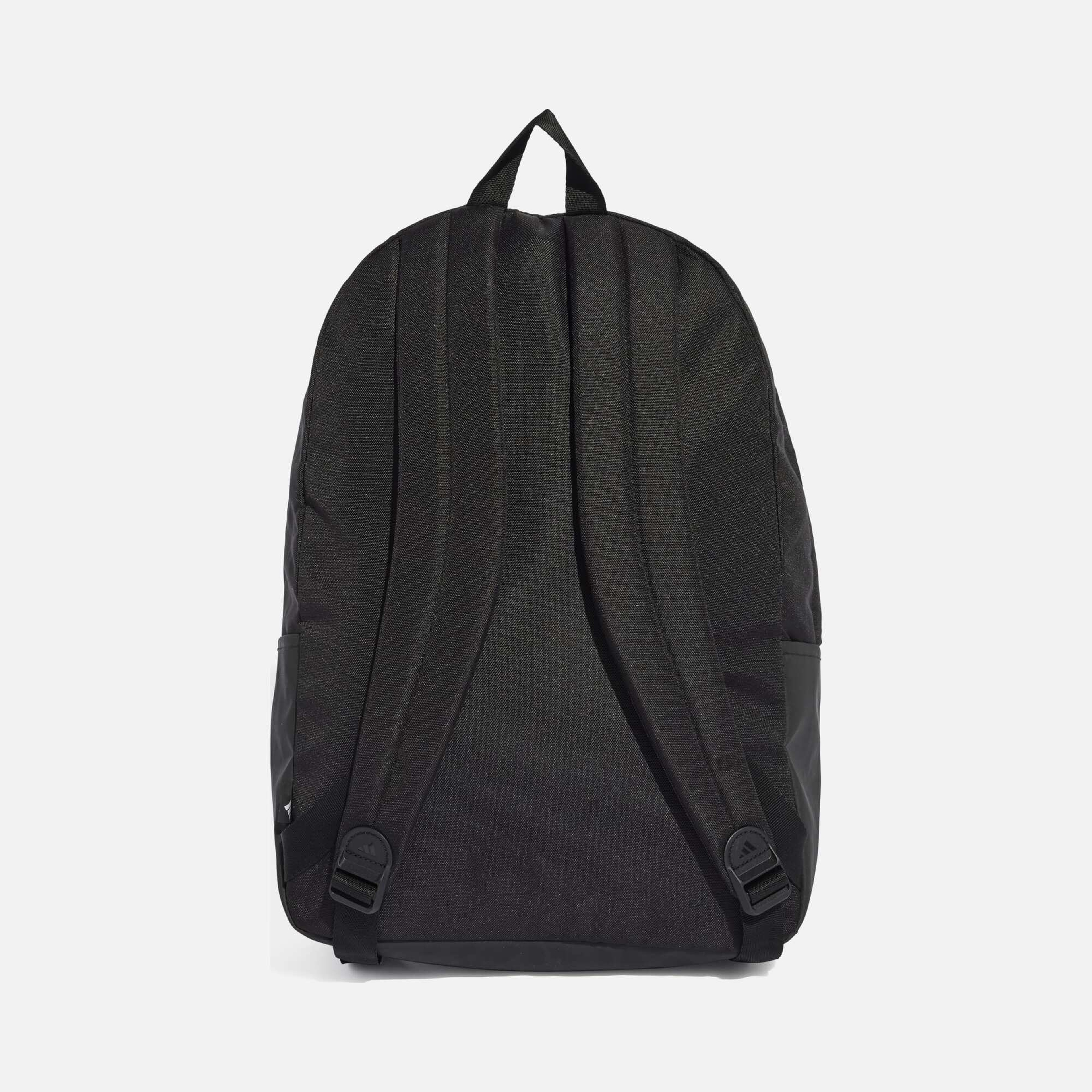 adidas Classic Back-to-School 3-Stripes (27,5 L) Sırt Çantası