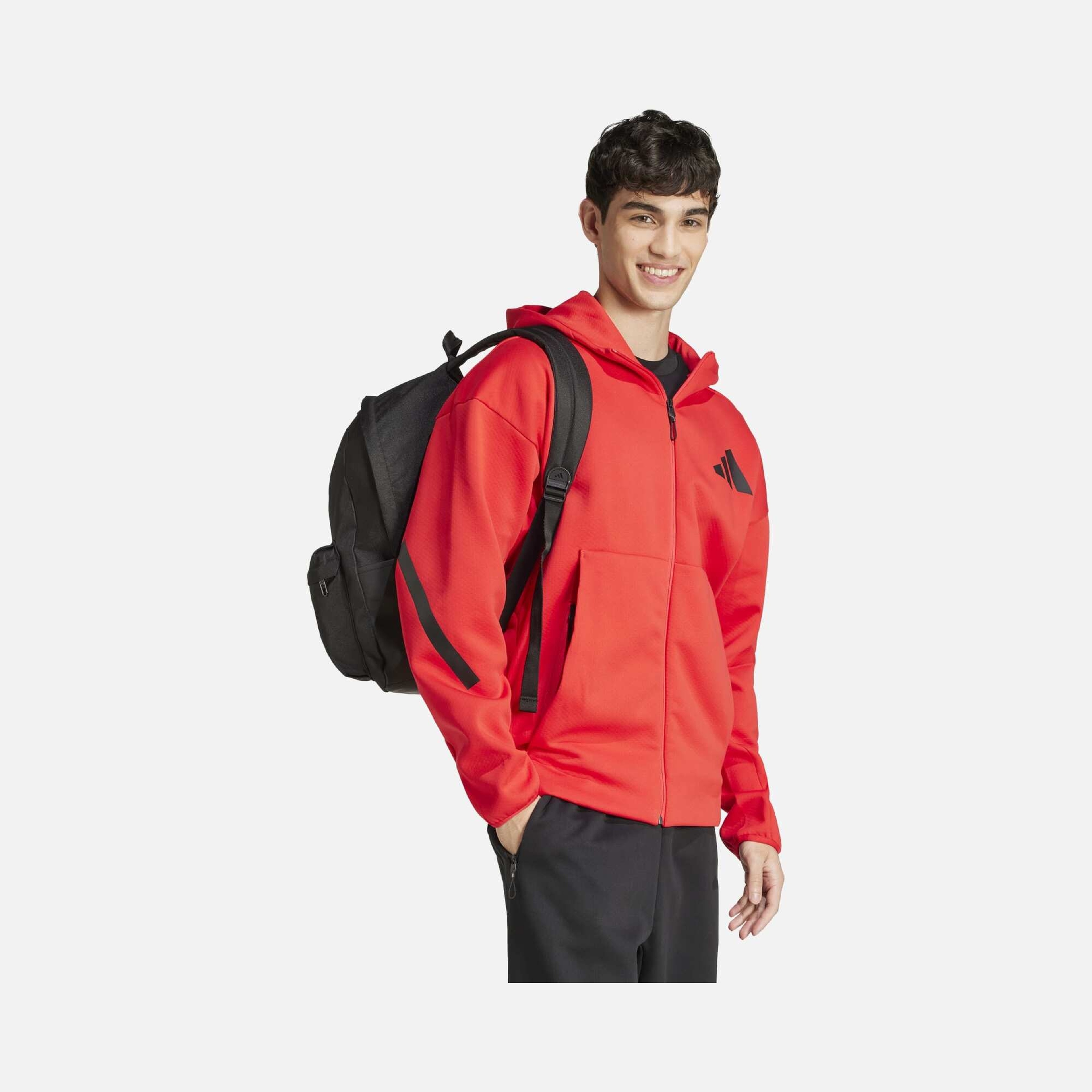 adidas Classic Back-to-School 3-Stripes (27,5 L) Sırt Çantası