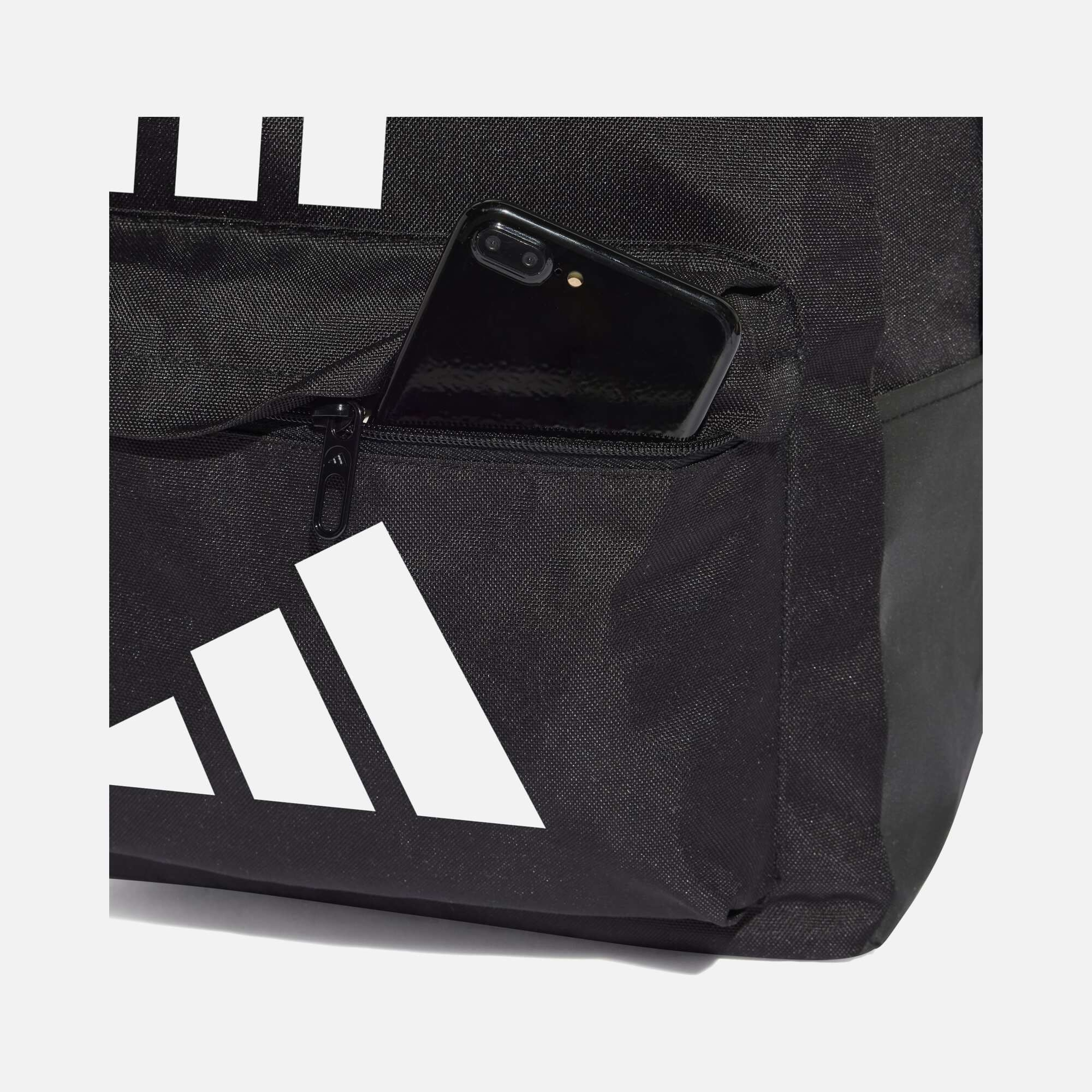 adidas Classic Back-to-School 3-Stripes (27,5 L) Sırt Çantası