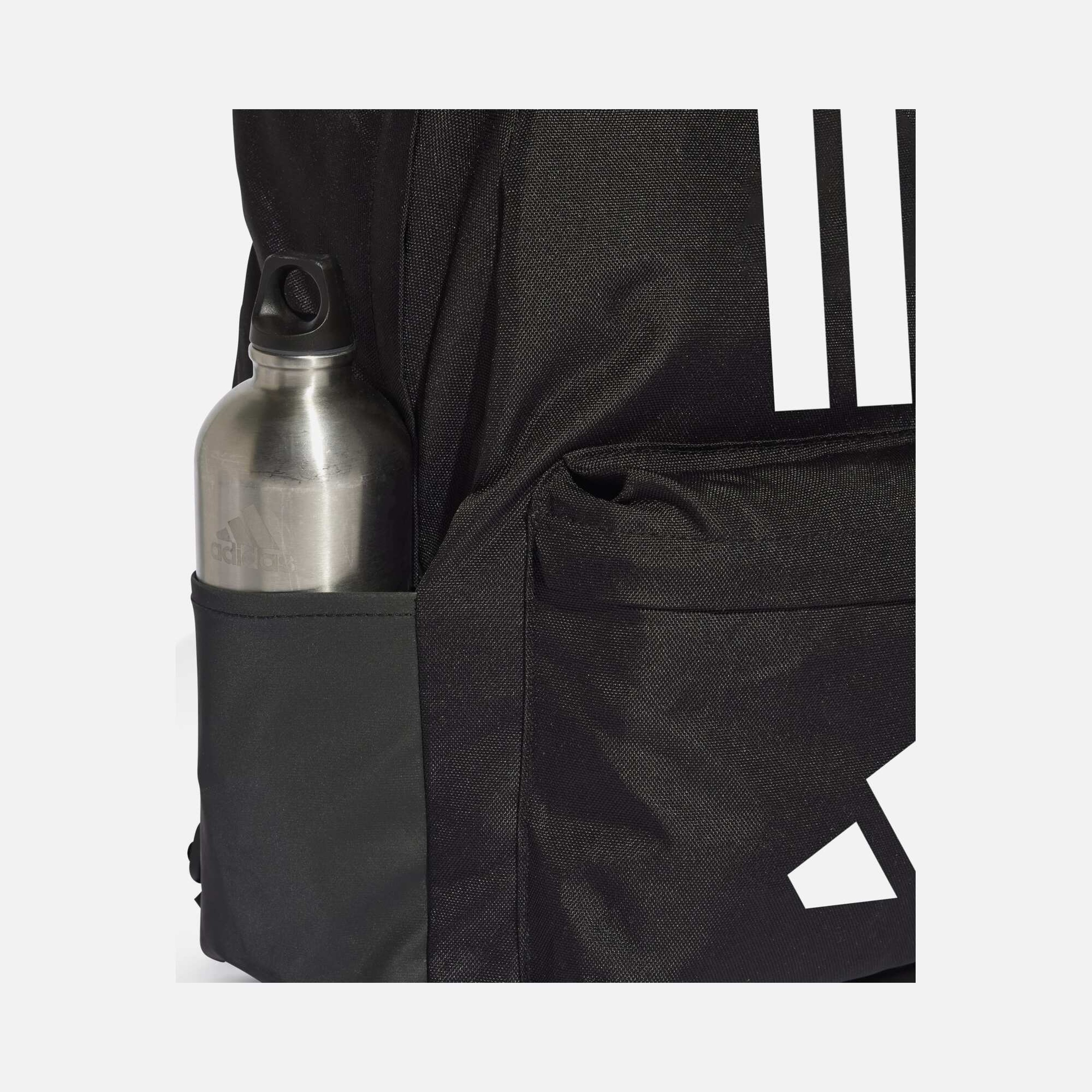 adidas Classic Back-to-School 3-Stripes (27,5 L) Sırt Çantası